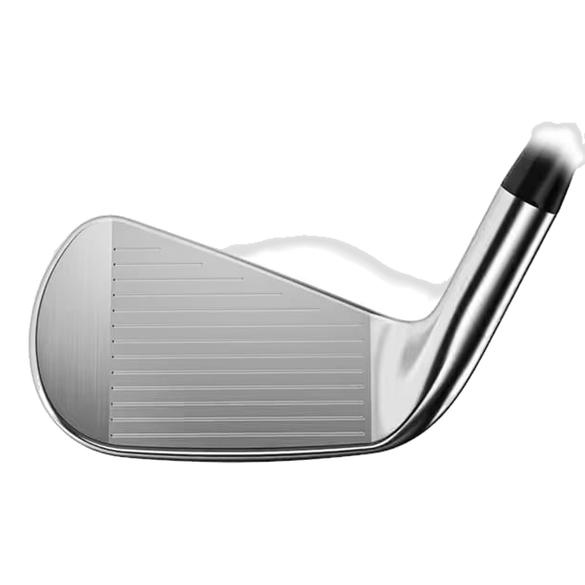 Set di ferri Titleist T200 3G da uomo