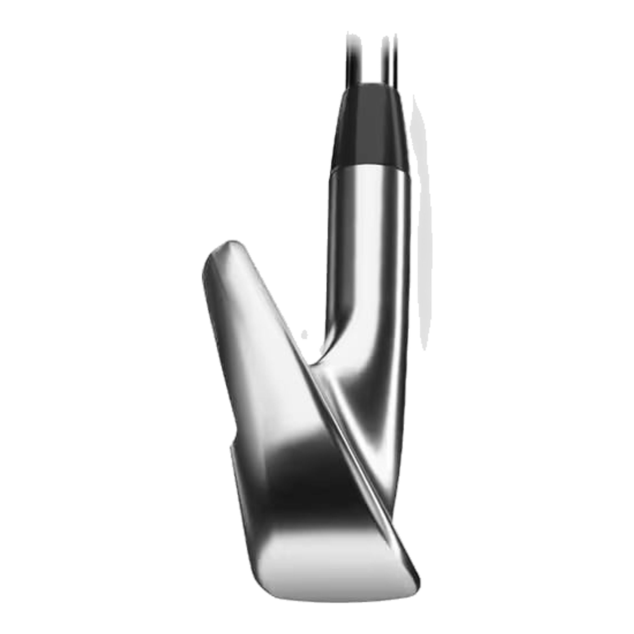 Set di ferri Titleist T200 3G da uomo