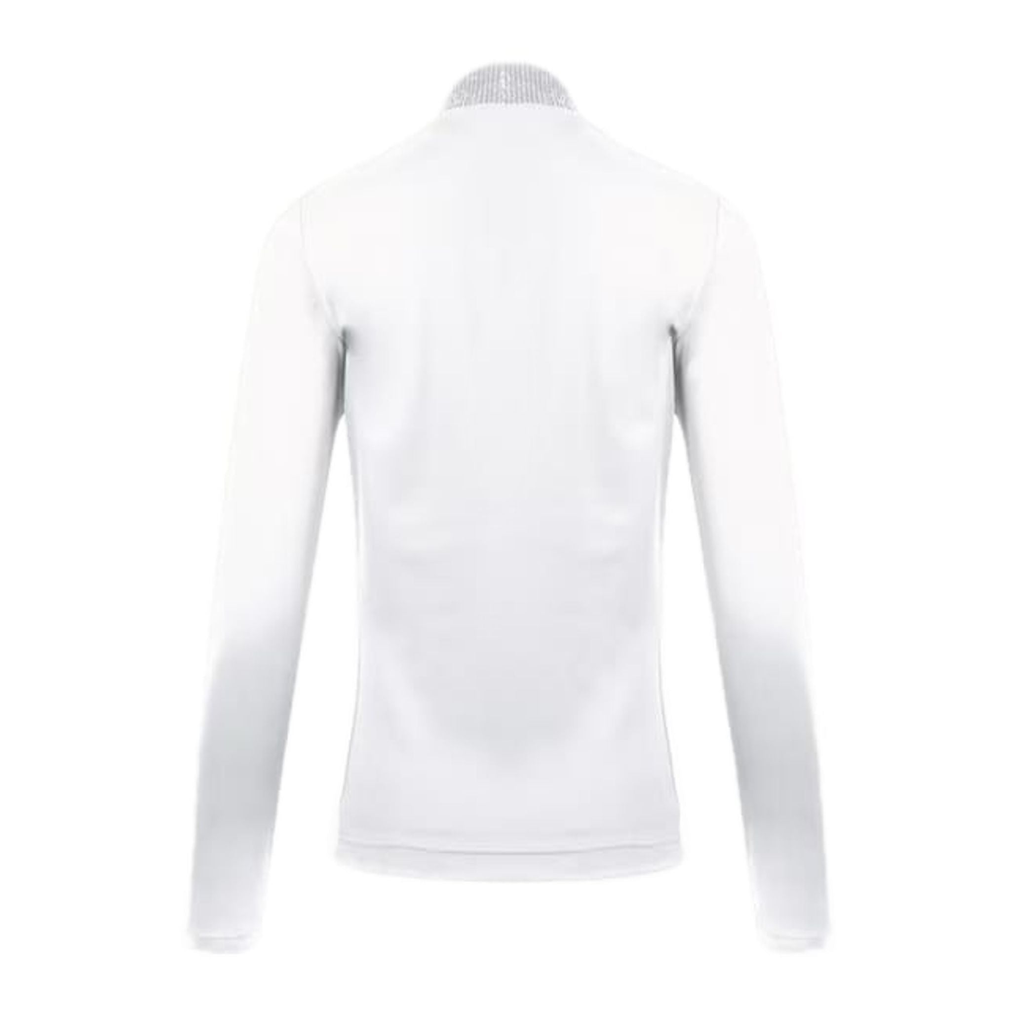 Giacca Kjus Retention da donna