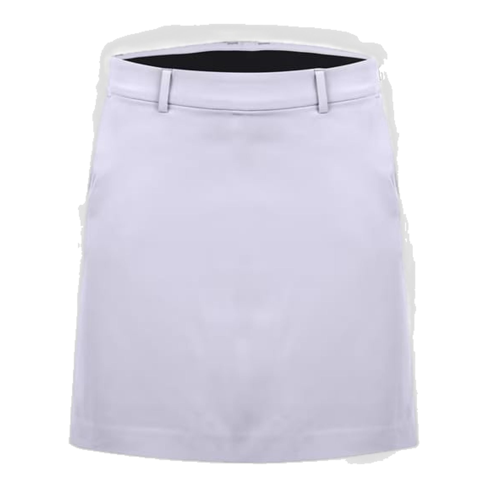 Gonna da golf Kjus Iris da donna