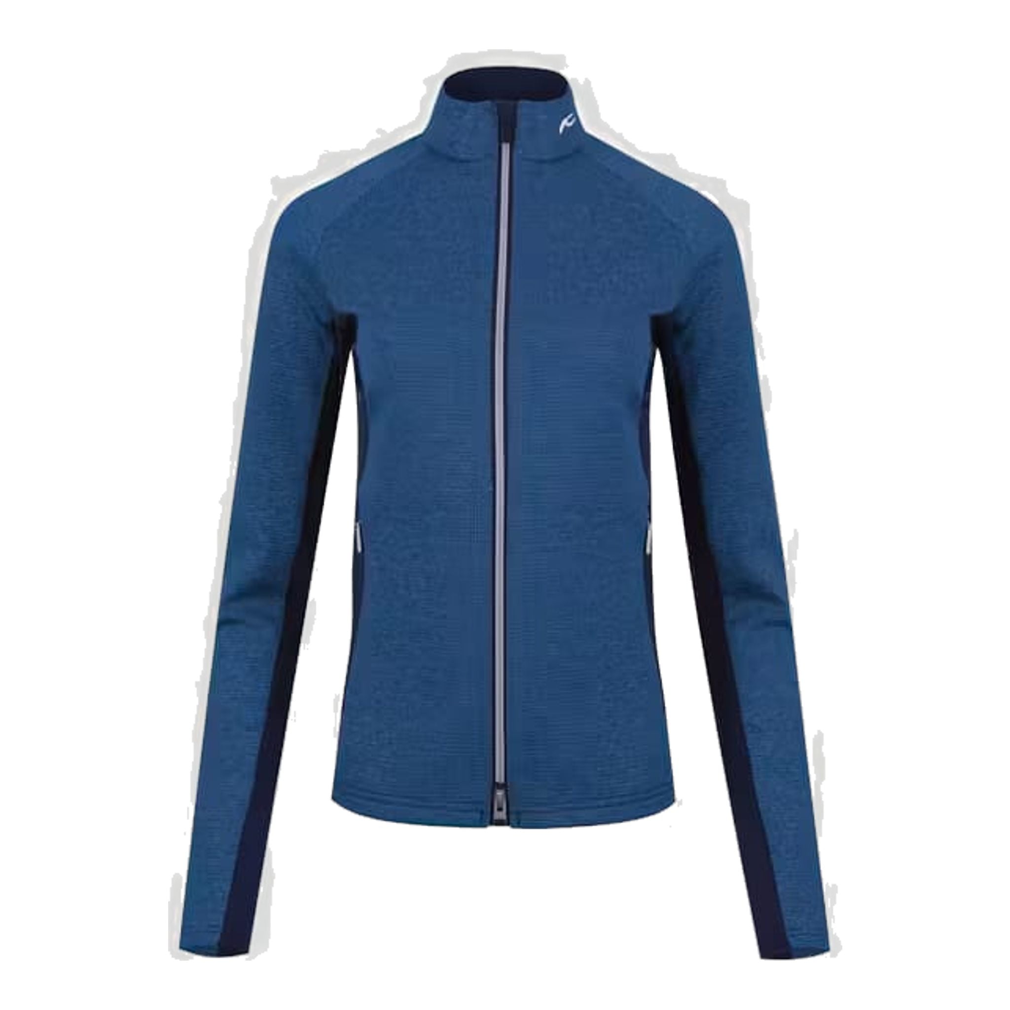 Giacca strato intermedio Kjus Emelia da donna