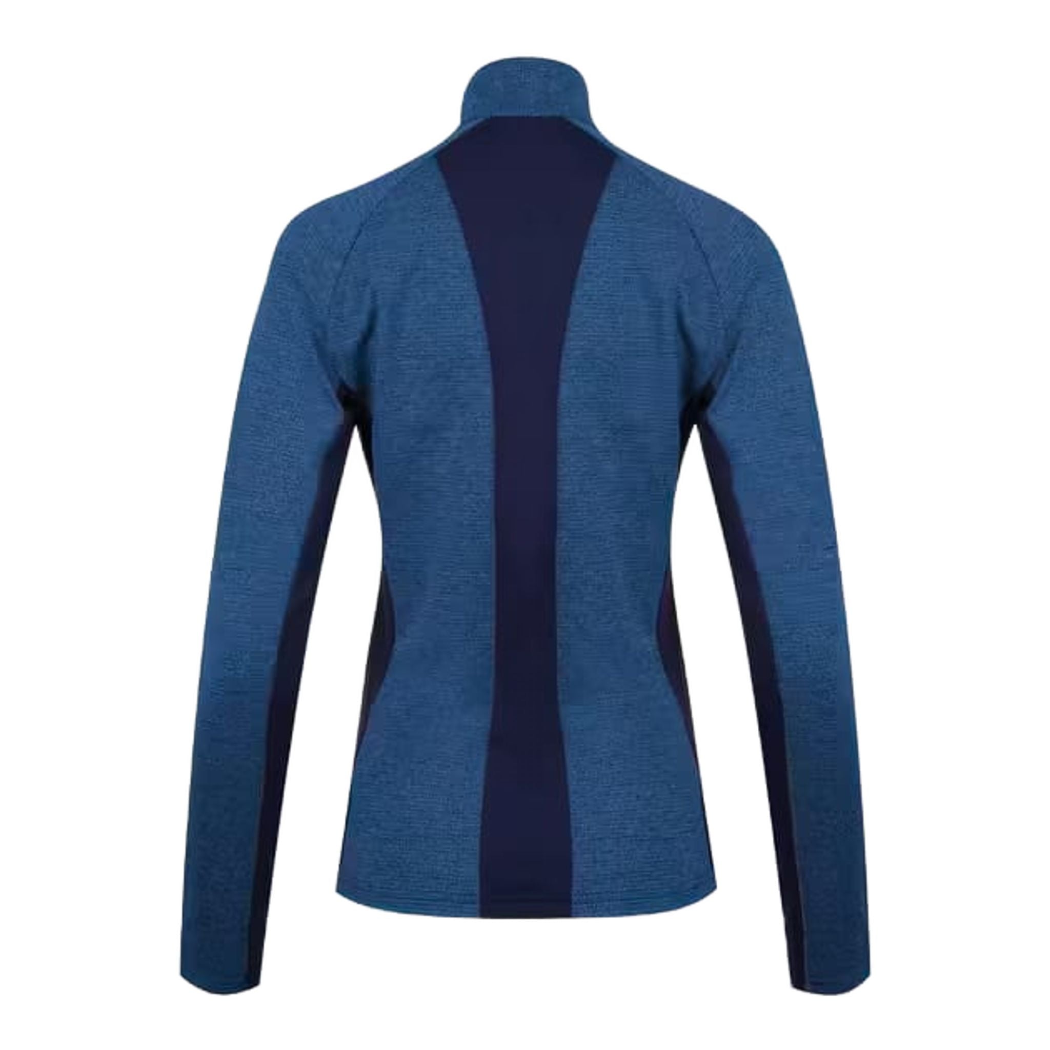 Giacca strato intermedio Kjus Emelia da donna