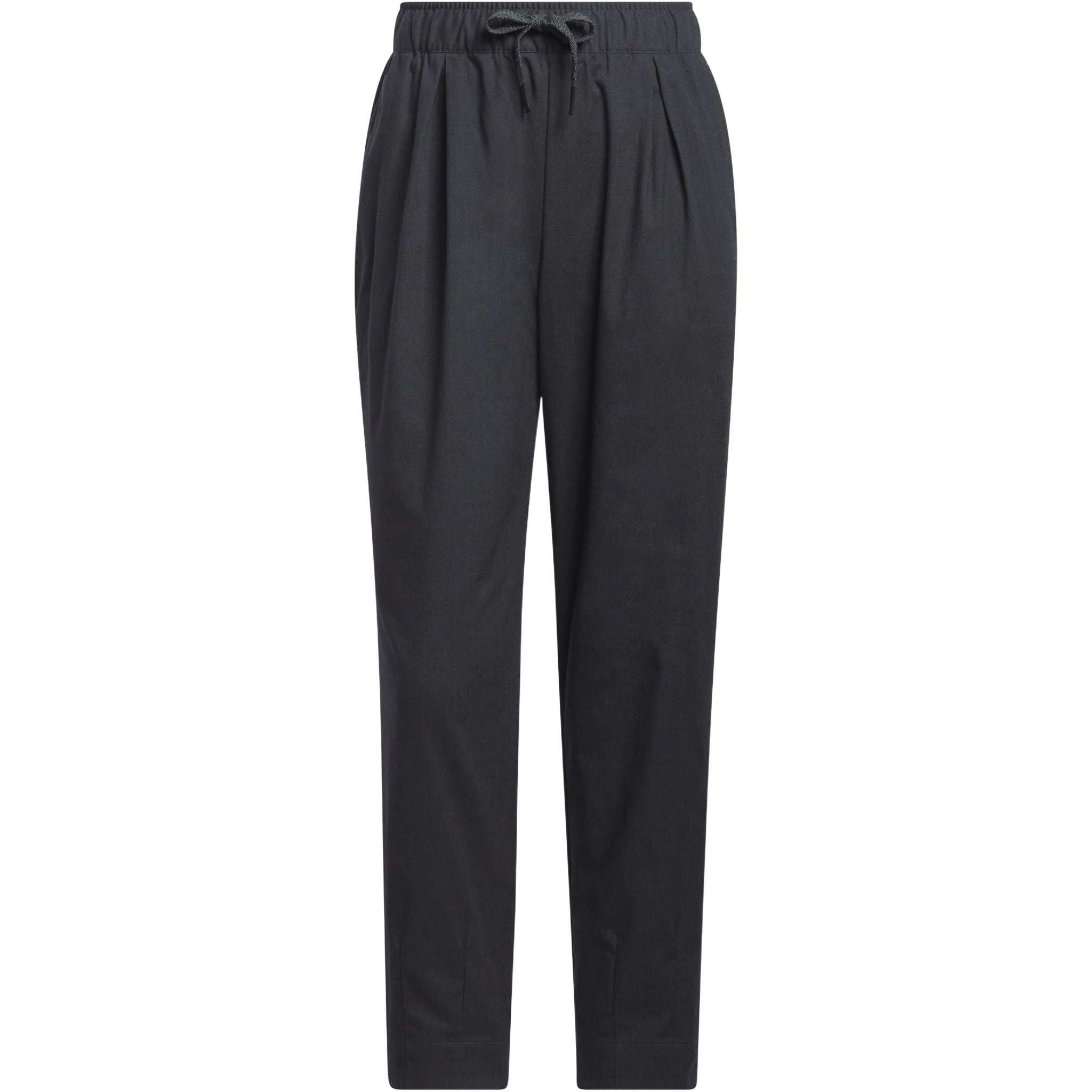 Pantaloni da jogging Adidas Go-To da donna