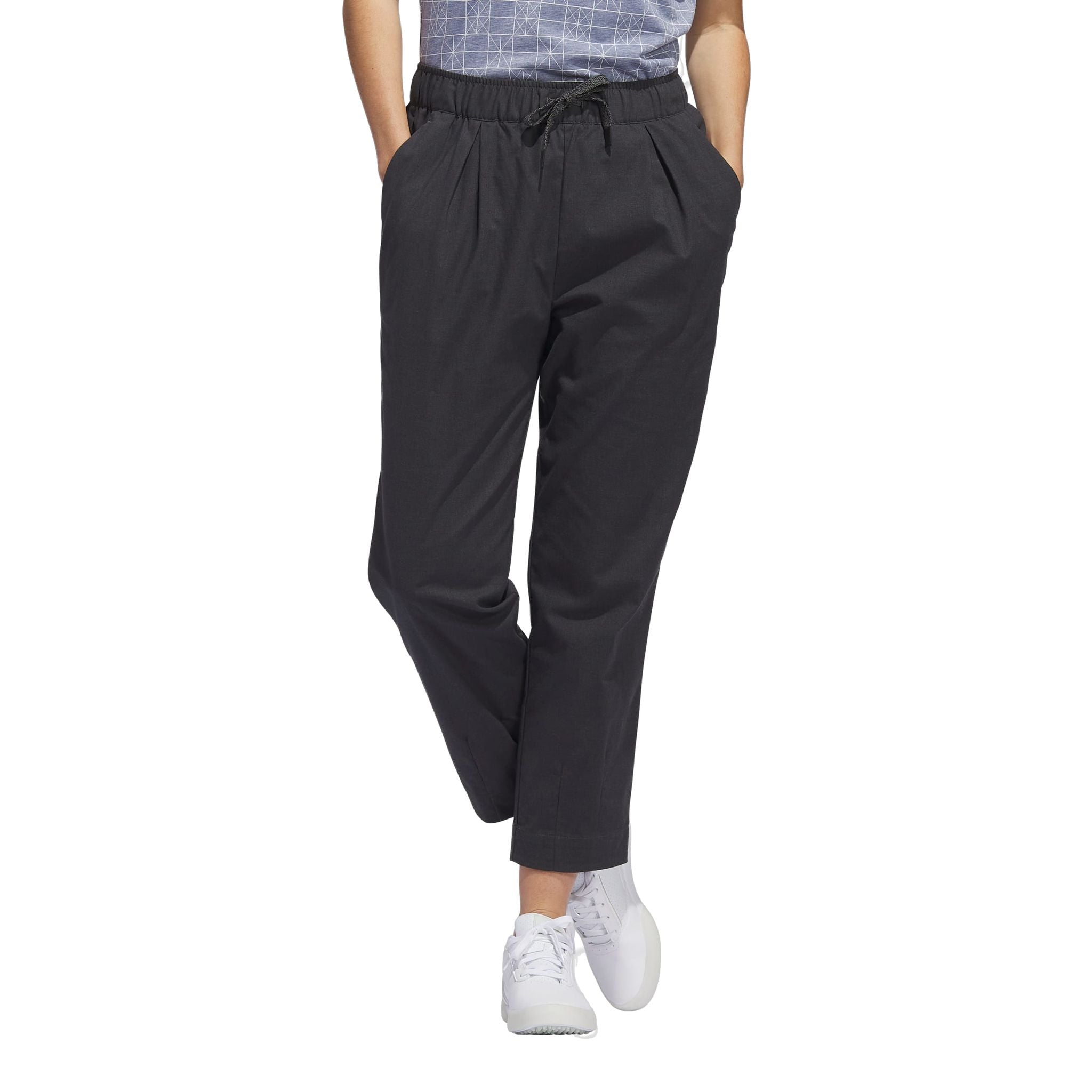 Pantaloni da jogging Adidas Go-To da donna