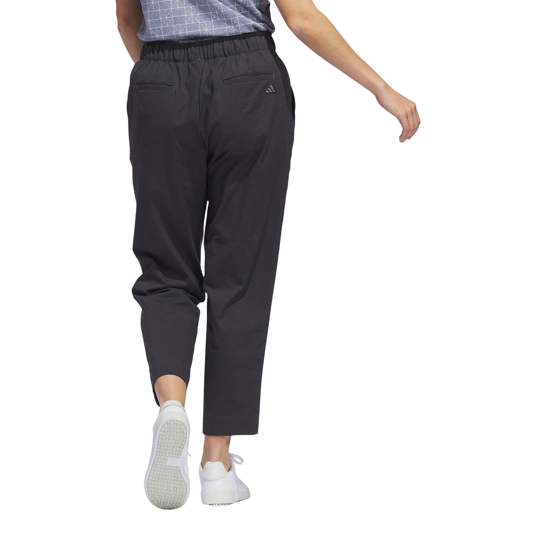 Pantaloni da jogging Adidas Go-To da donna