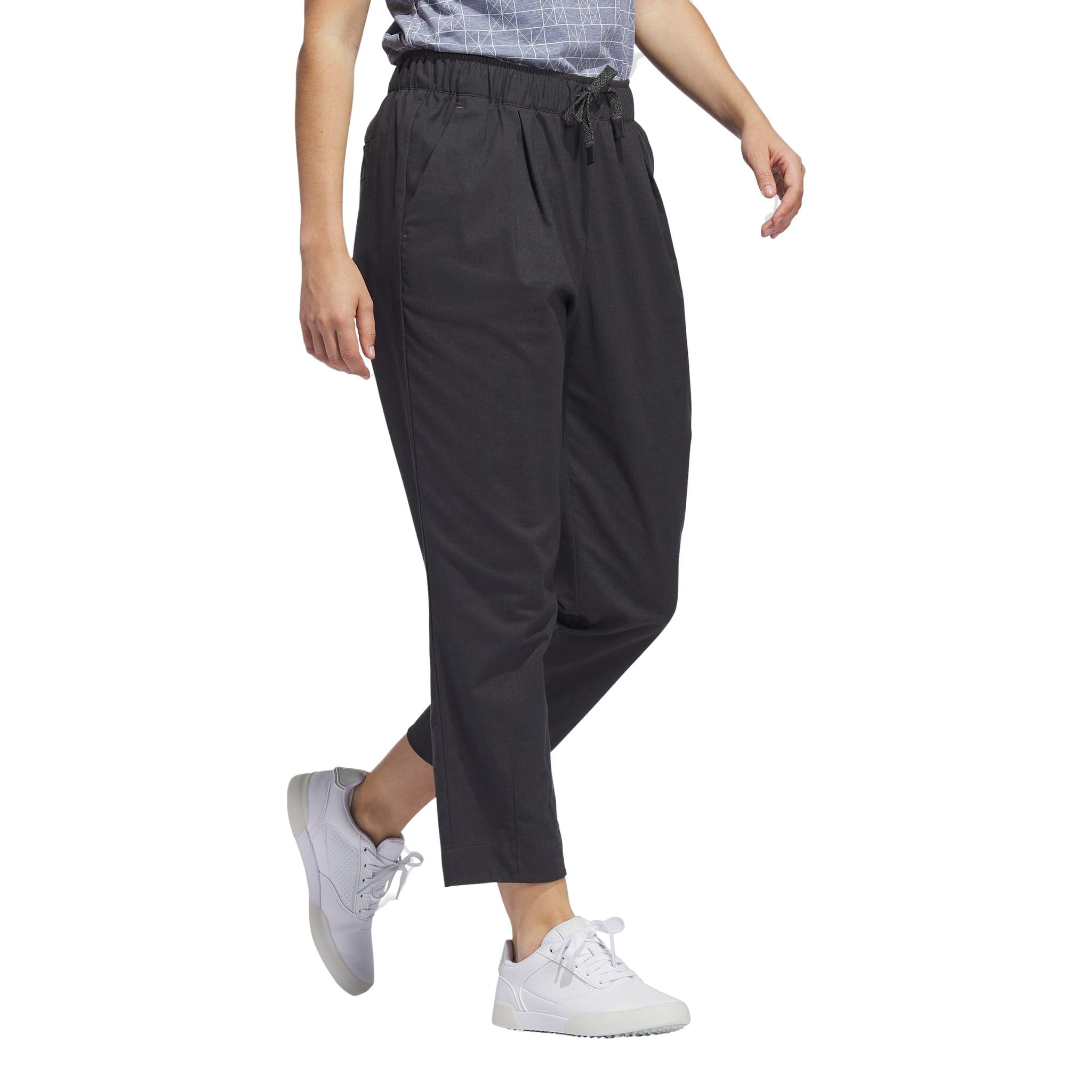 Pantaloni da jogging Adidas Go-To da donna
