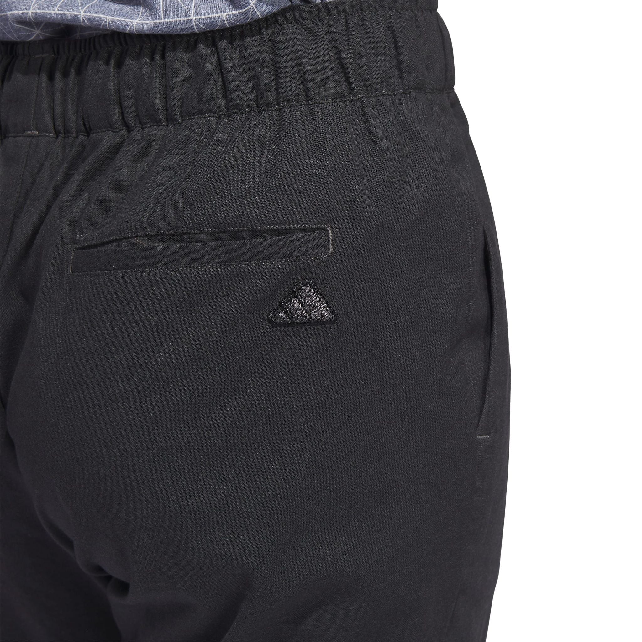 Pantaloni da jogging Adidas Go-To da donna