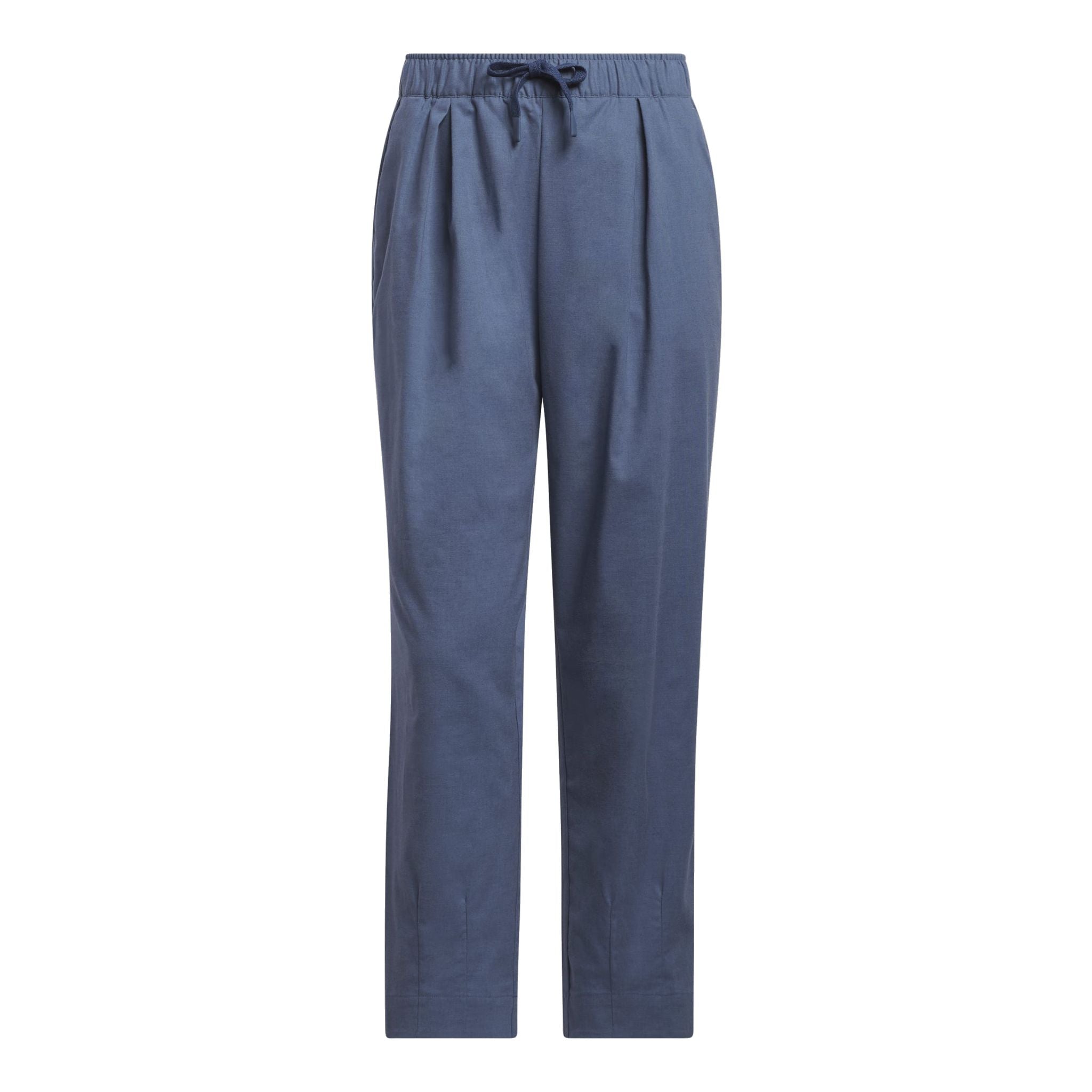 Pantaloni da jogging Adidas Go-To da donna