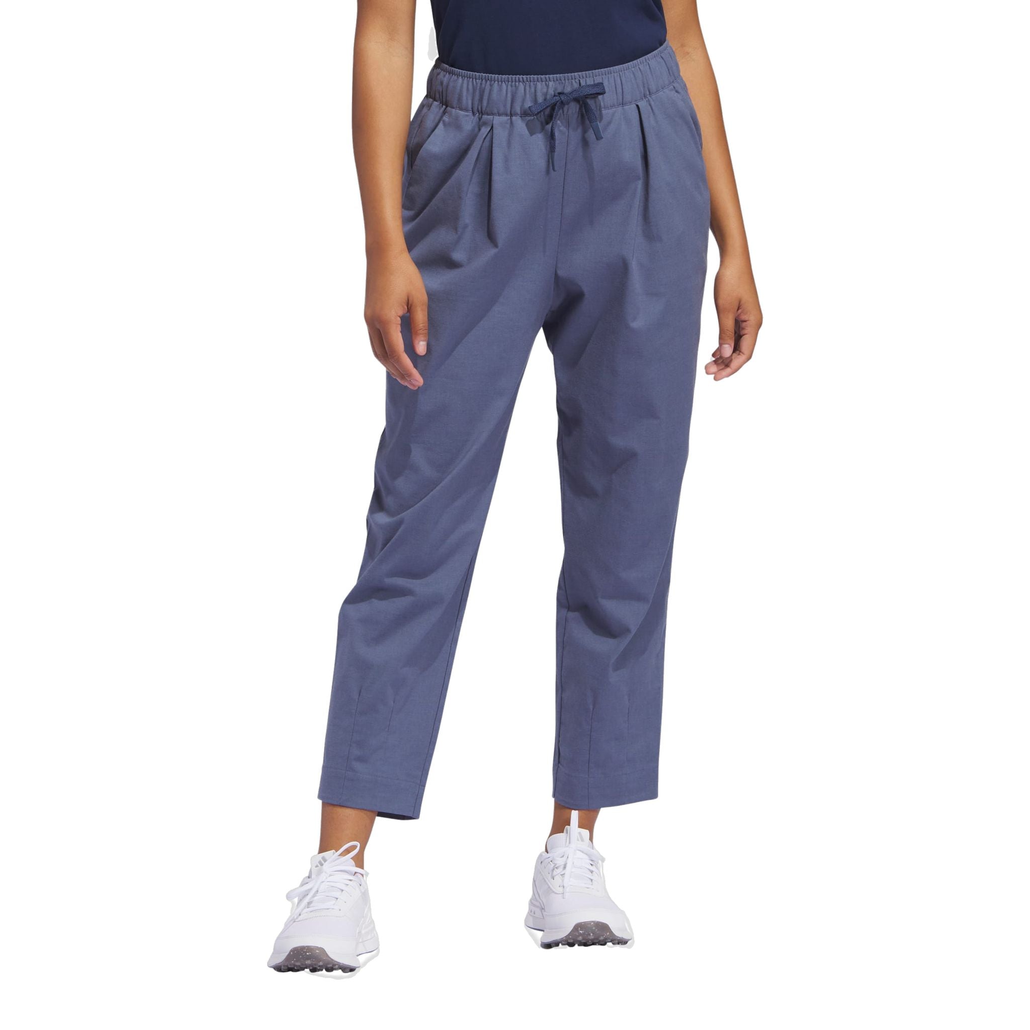 Pantaloni da jogging Adidas Go-To da donna