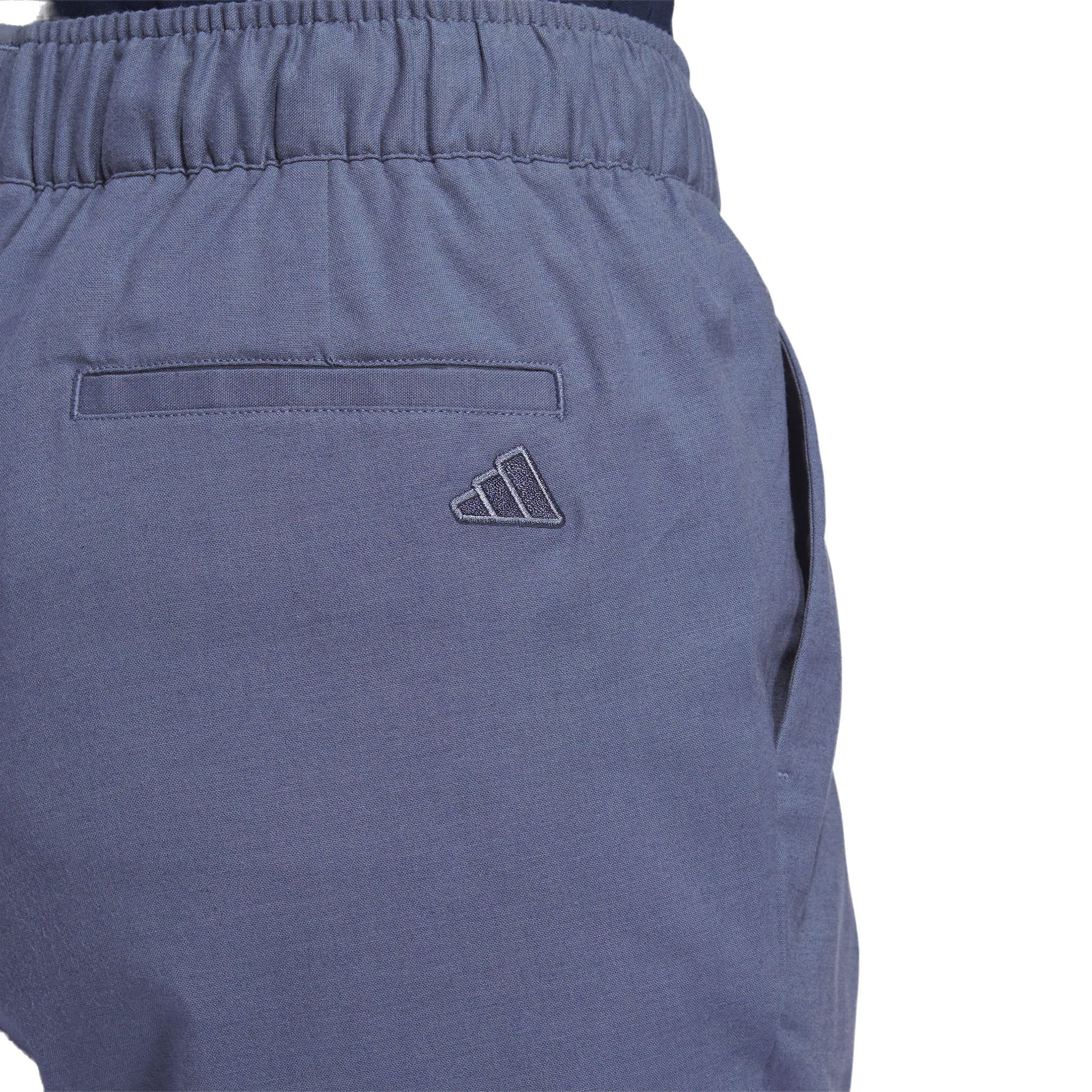 Pantaloni da jogging Adidas Go-To da donna
