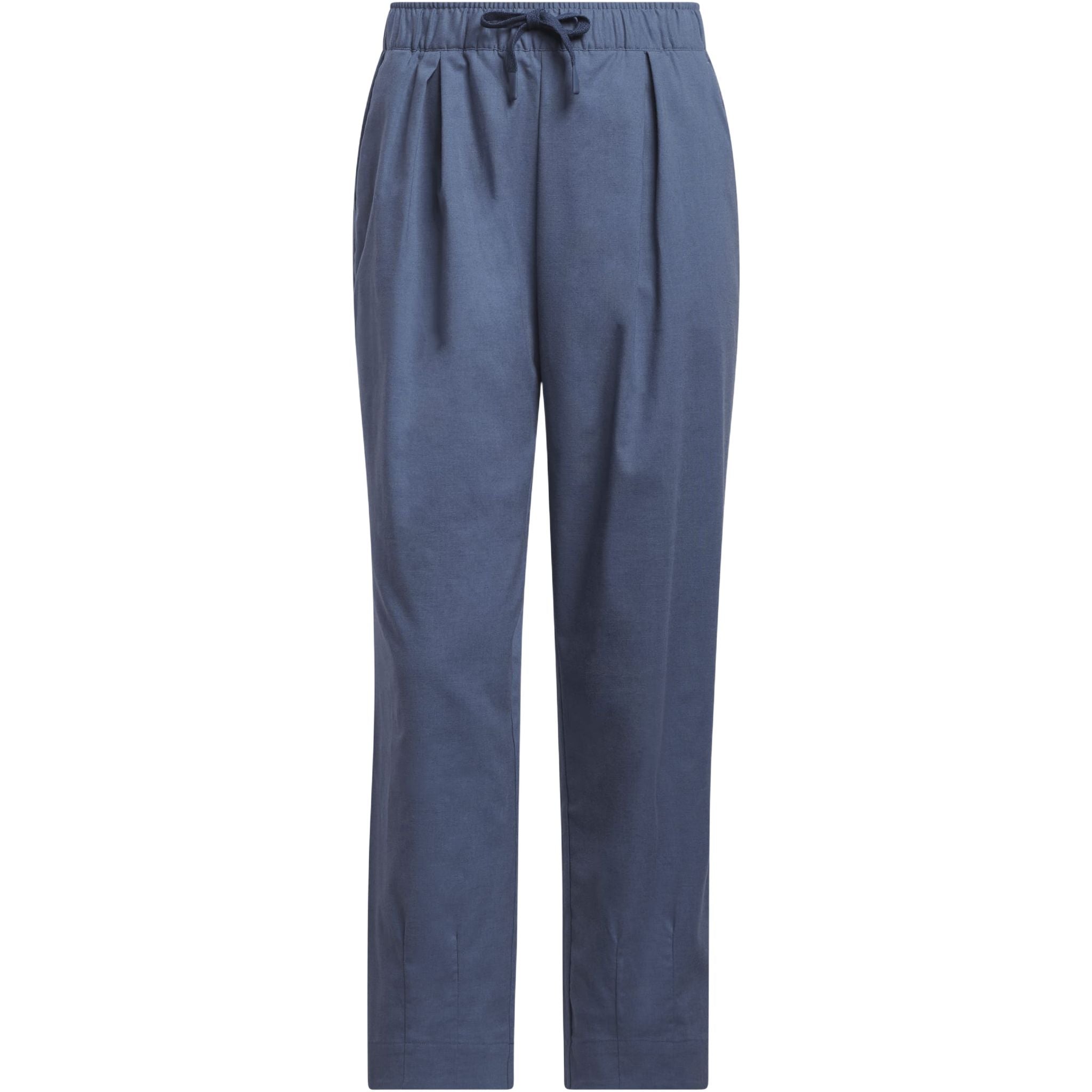 Pantaloni da jogging Adidas Go-To da donna