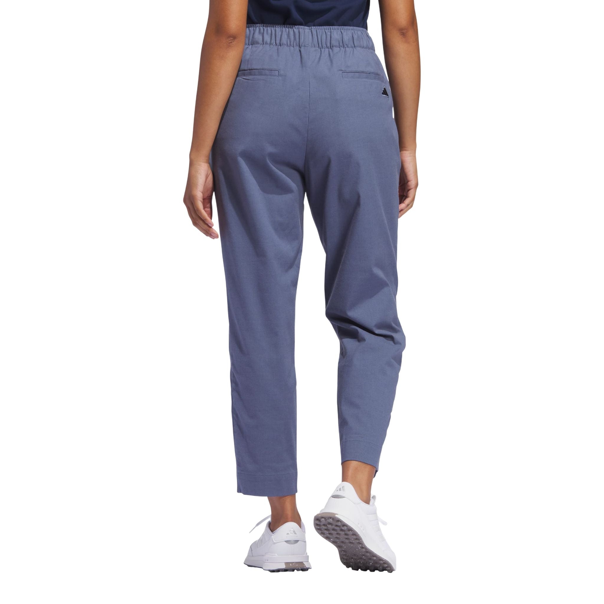 Pantaloni da jogging Adidas Go-To da donna