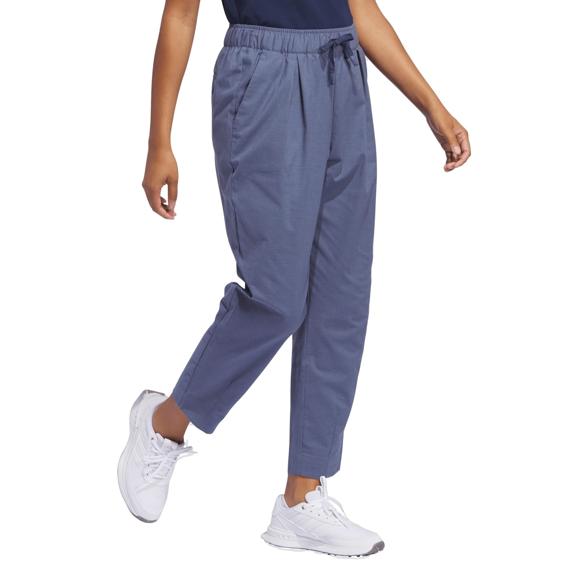 Pantaloni da jogging Adidas Go-To da donna