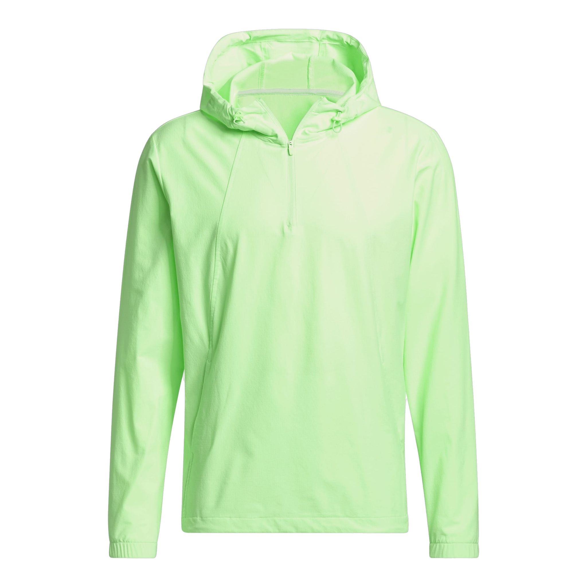 Adidas Ultimate365 Giacca a vento da uomo