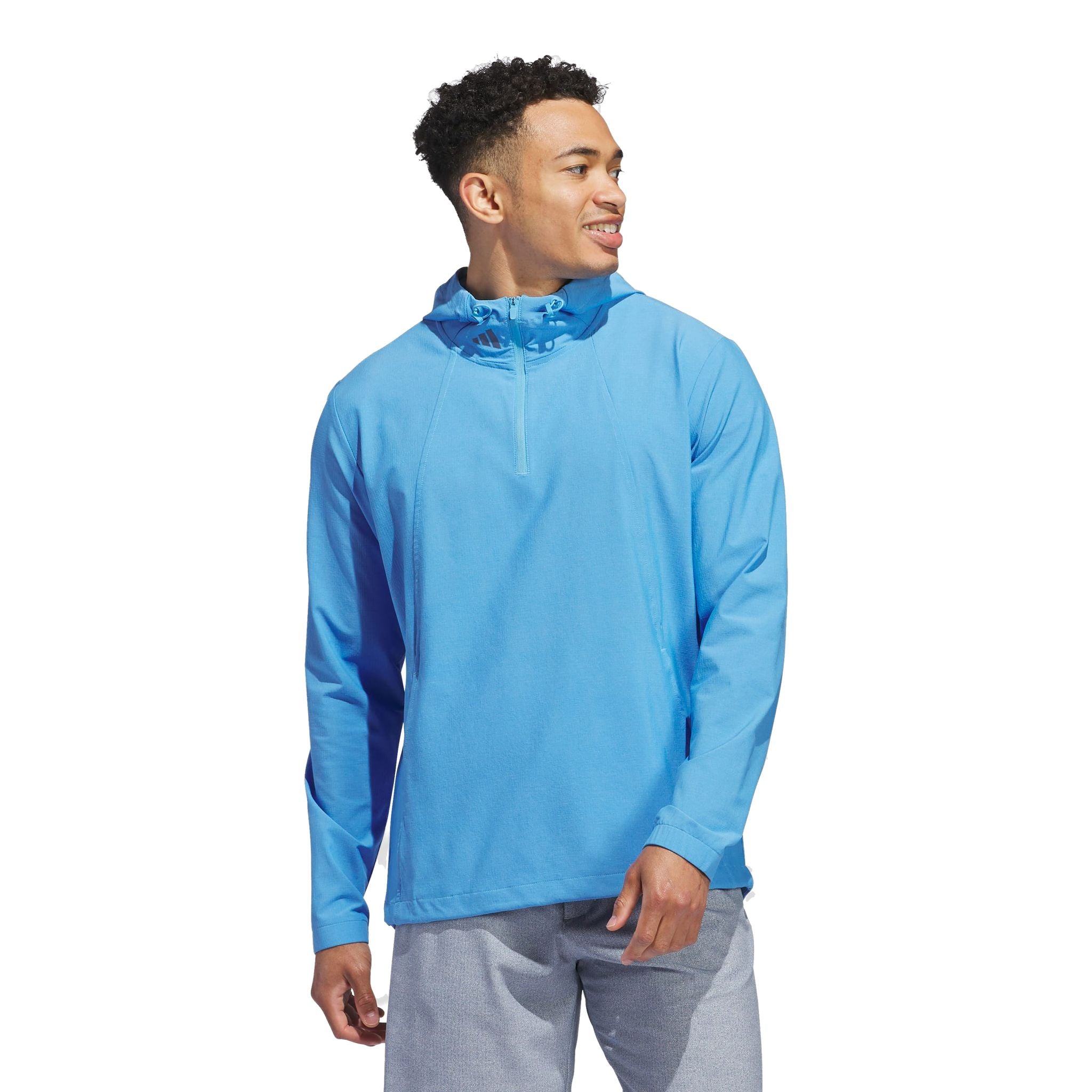 Adidas Ultimate365 Giacca a vento da uomo