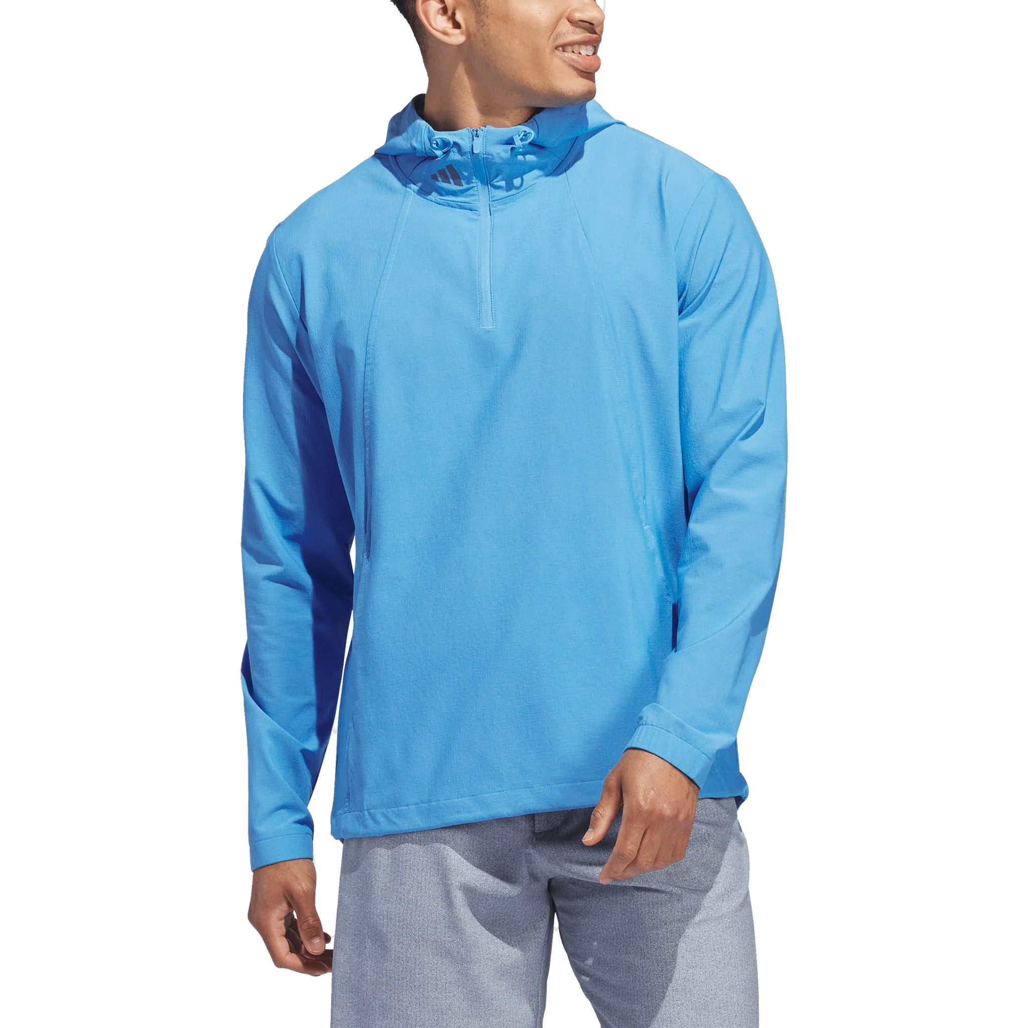 Adidas Ultimate365 Giacca a vento da uomo