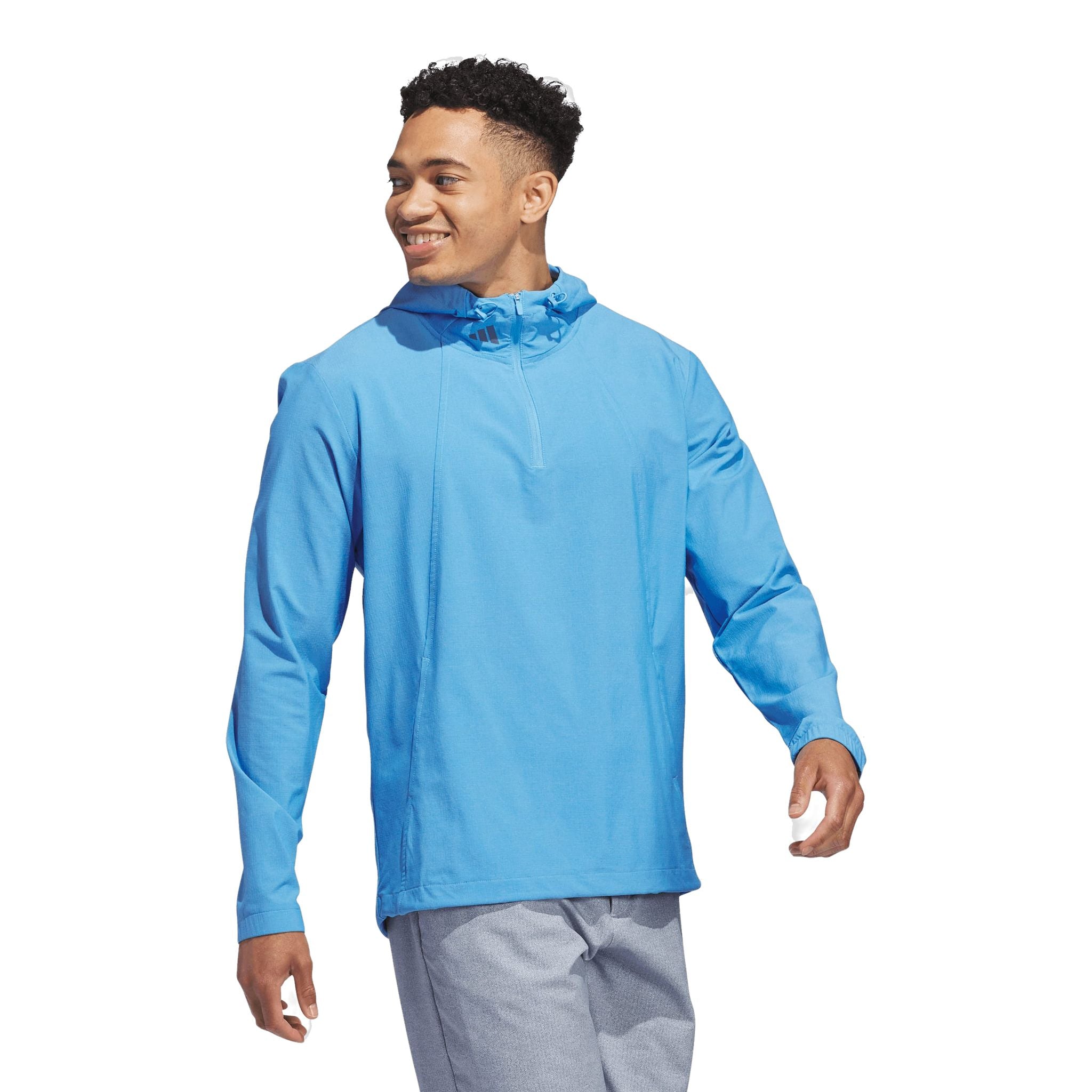 Adidas Ultimate365 Giacca a vento da uomo