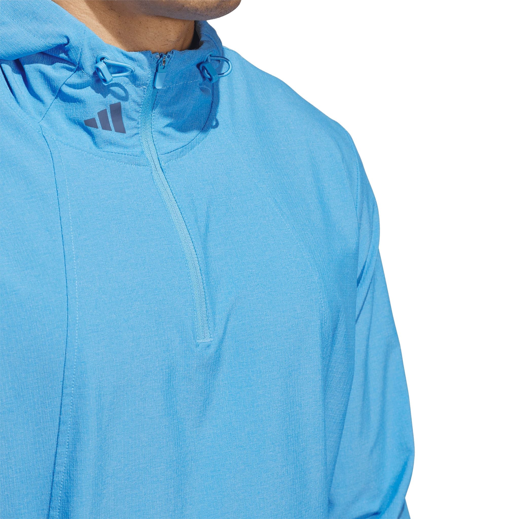 Adidas Ultimate365 Giacca a vento da uomo