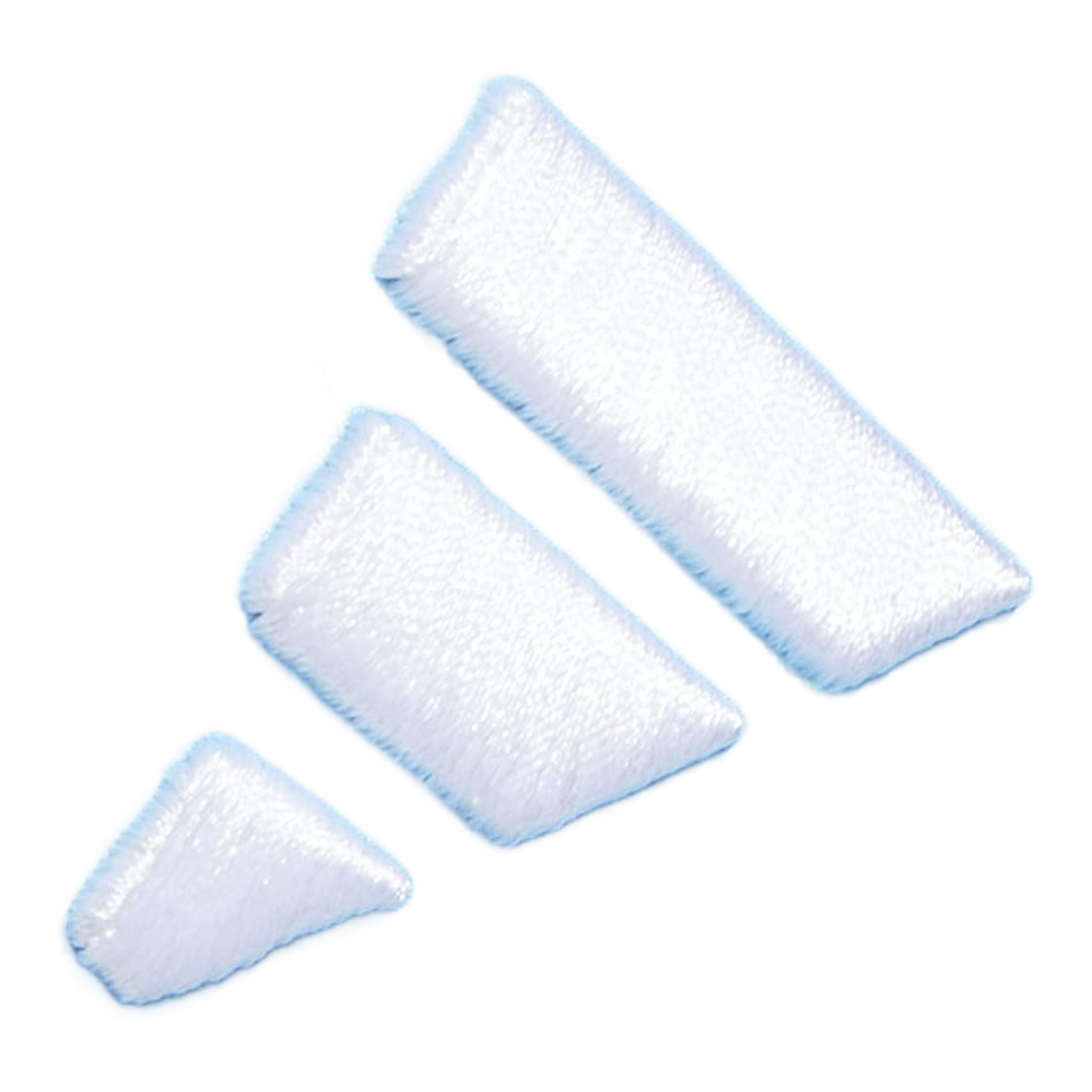 Cappellino Adidas Tour Badge da donna