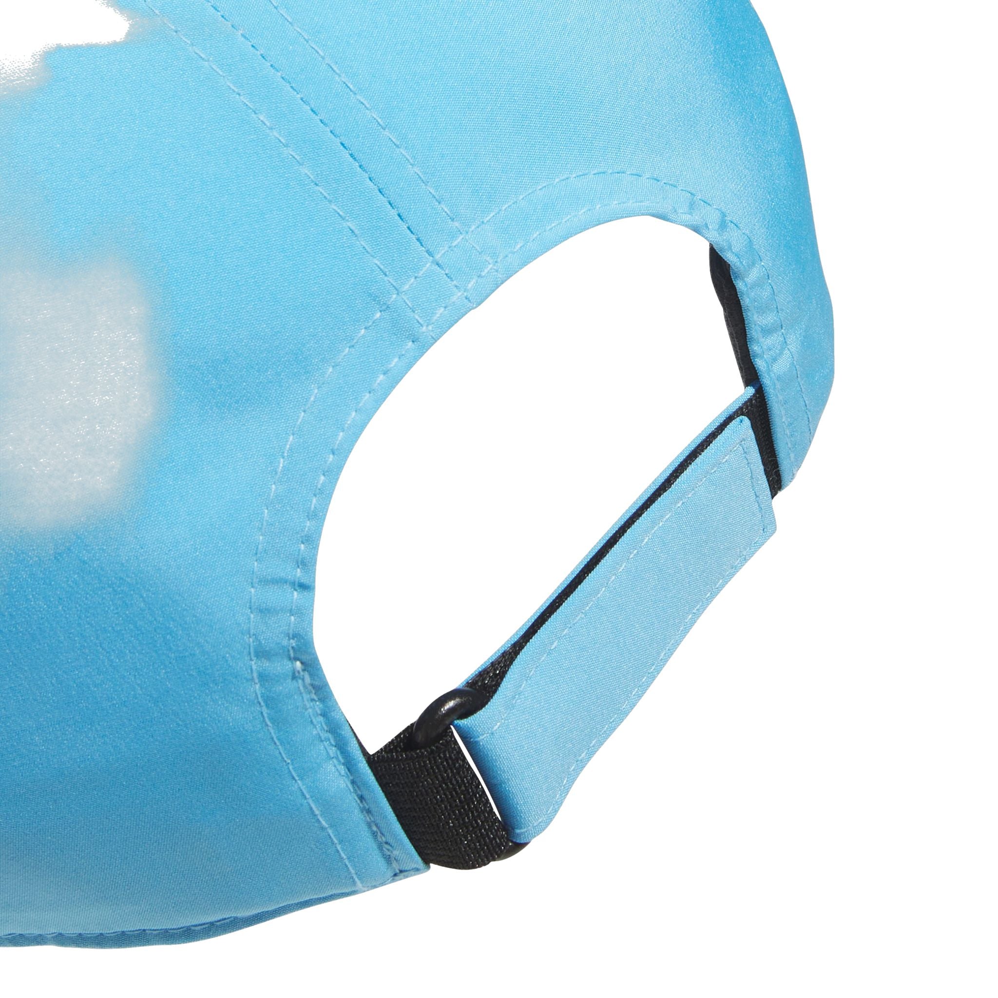 Adidas Tour Badge Kappe Damen