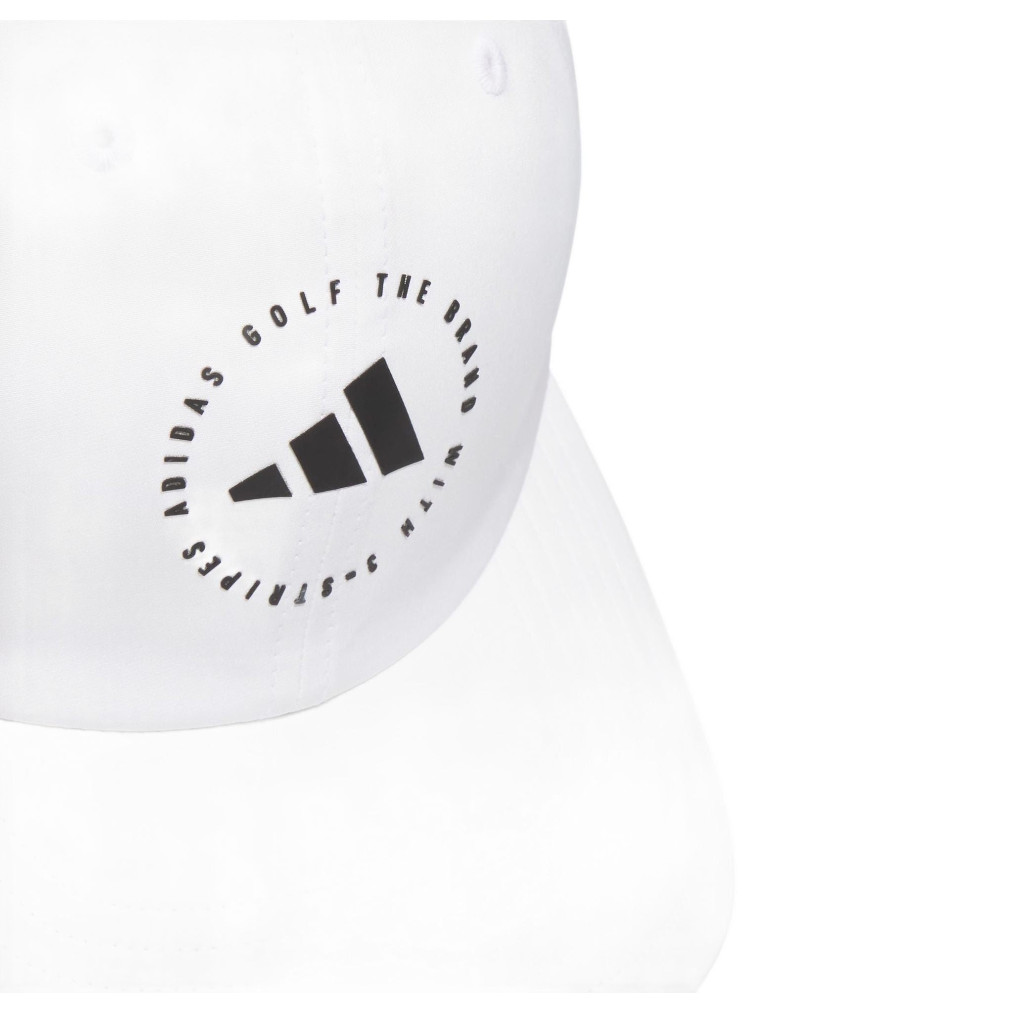 Cappellino Adidas Crisscross da donna