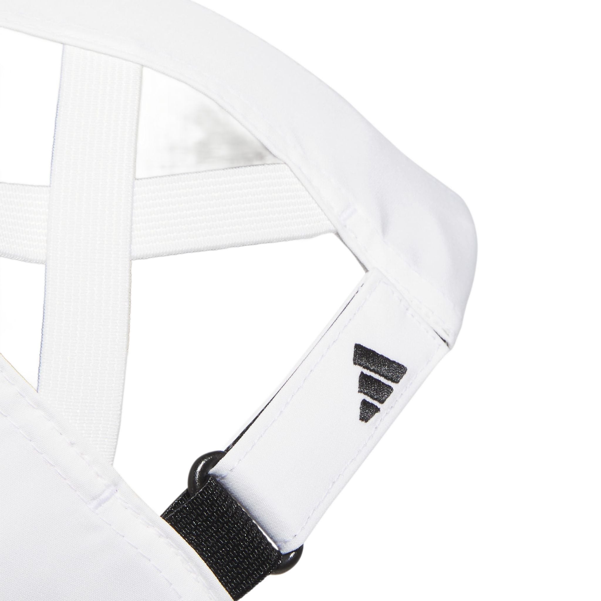 Cappellino Adidas Crisscross da donna