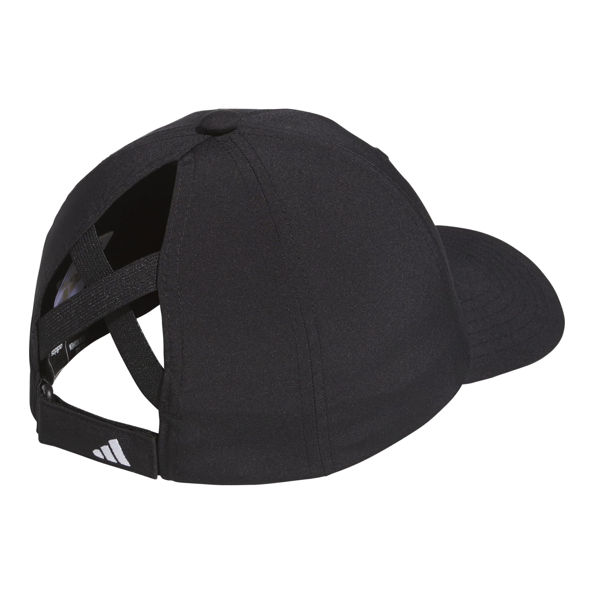 Cappellino Adidas Crisscross da donna
