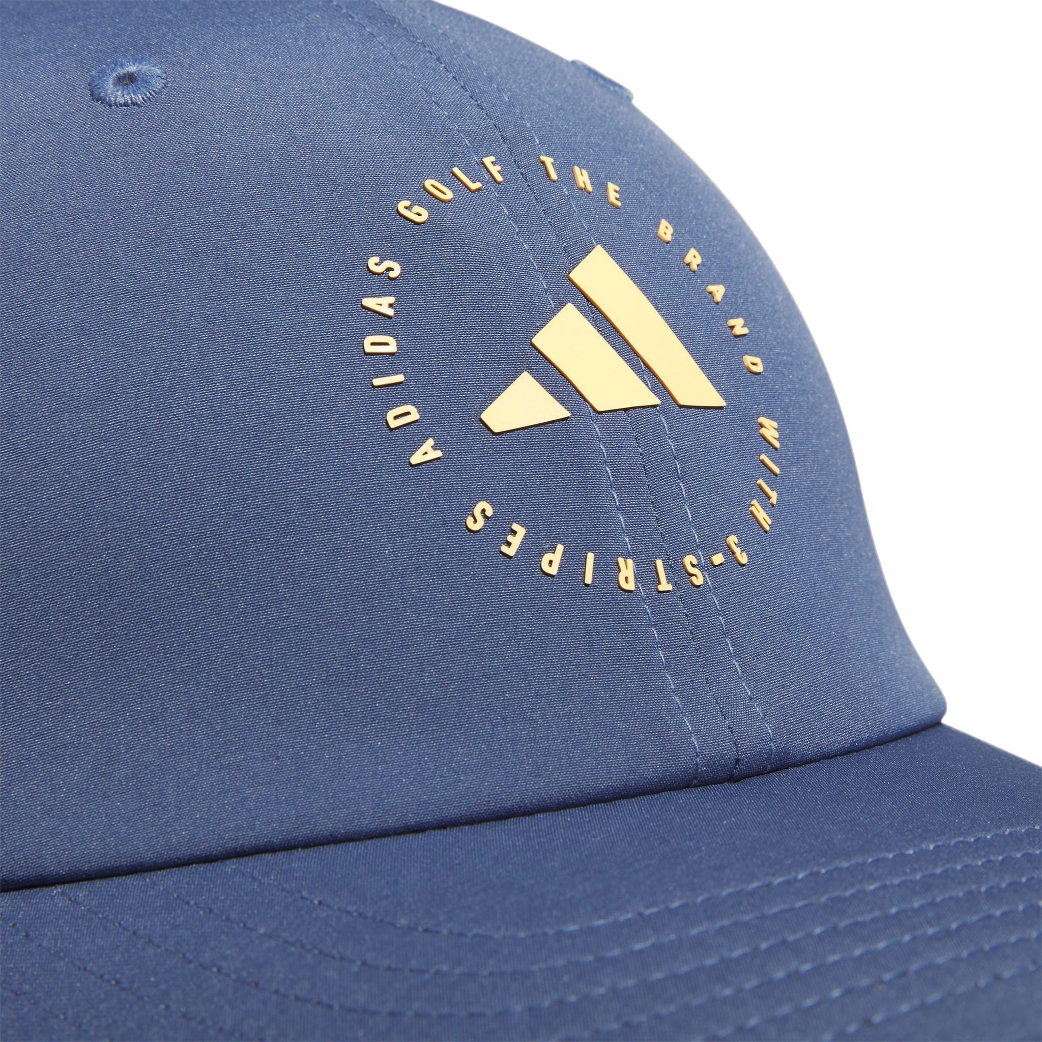 Cappellino Adidas Crisscross da donna