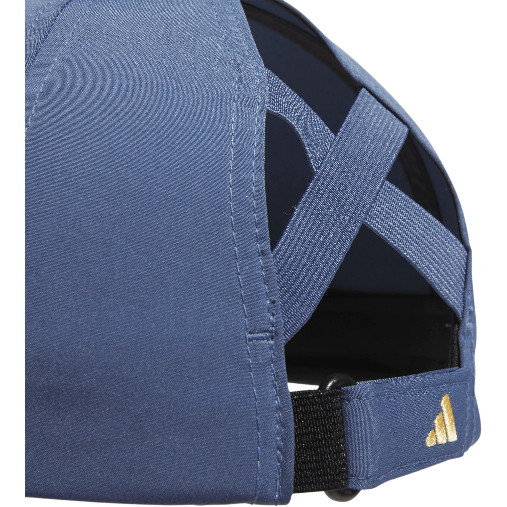 Cappellino Adidas Crisscross da donna