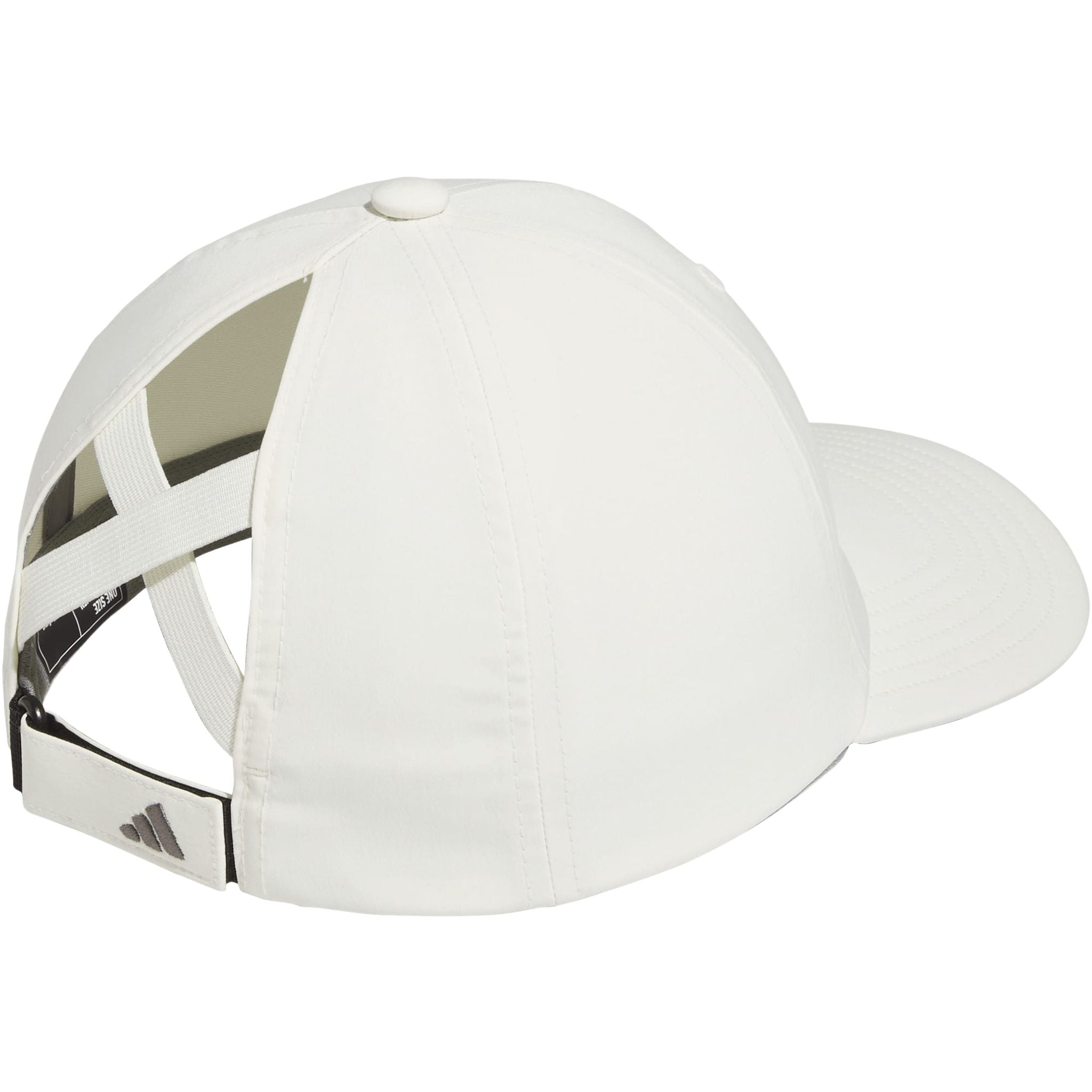 Cappellino Adidas Crisscross da donna