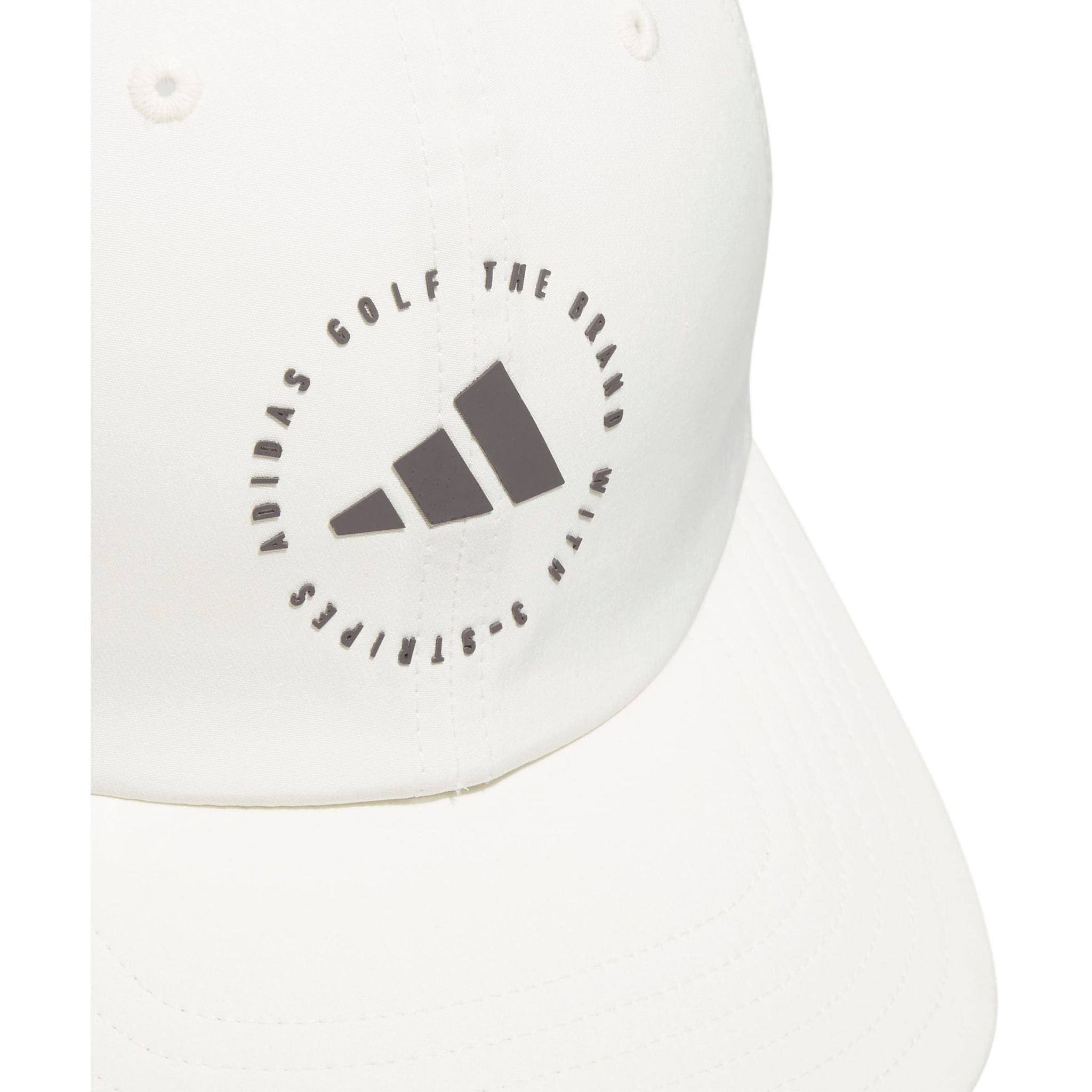 Cappellino Adidas Crisscross da donna