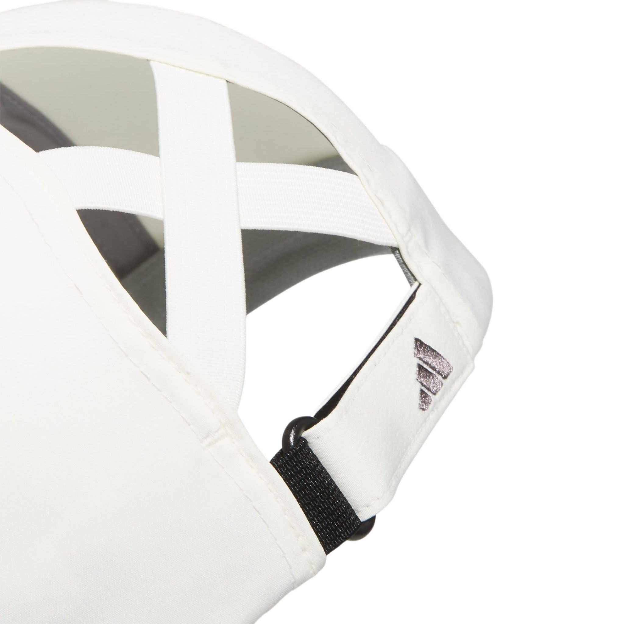 Cappellino Adidas Crisscross da donna