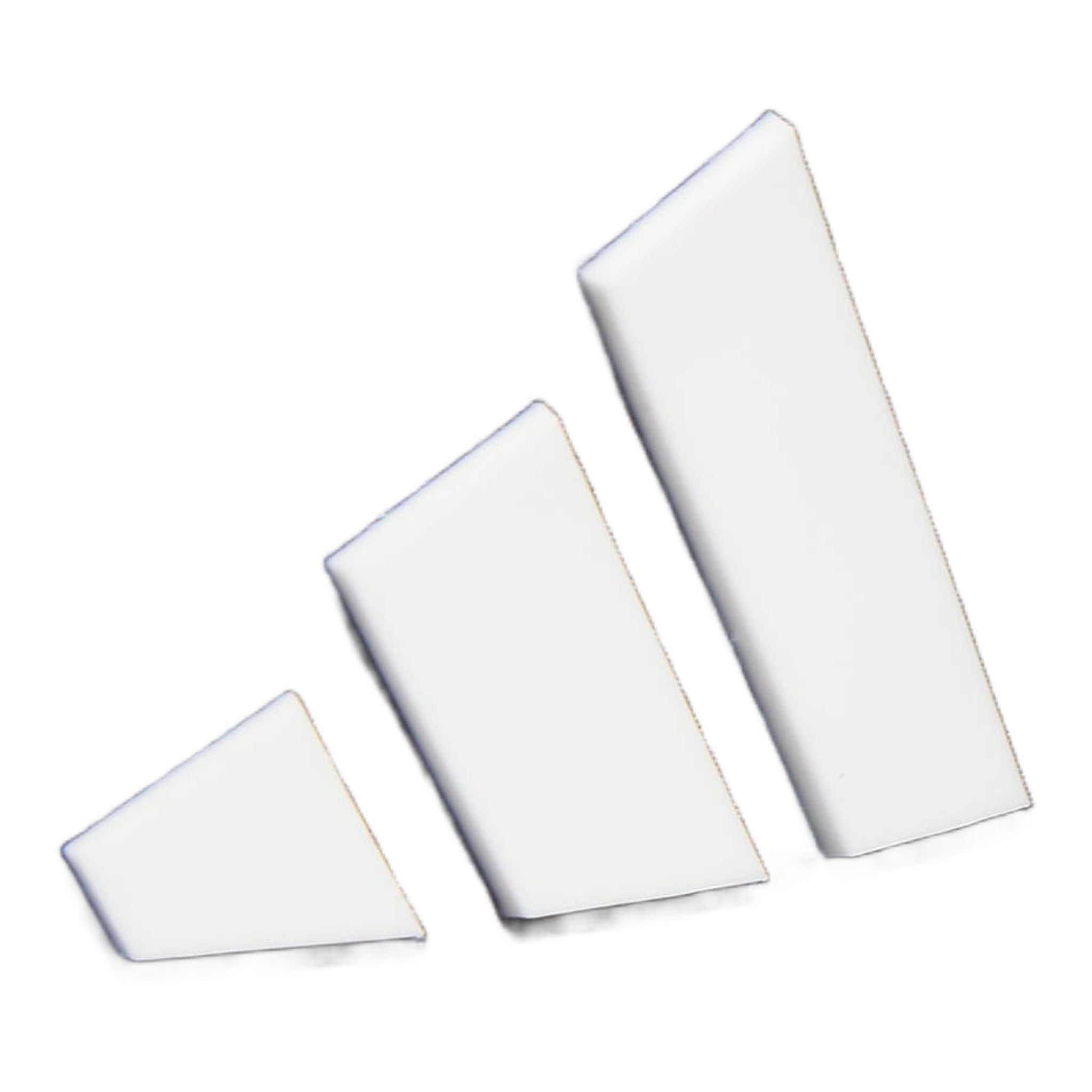 Snapback con stampa Adidas Tour da uomo