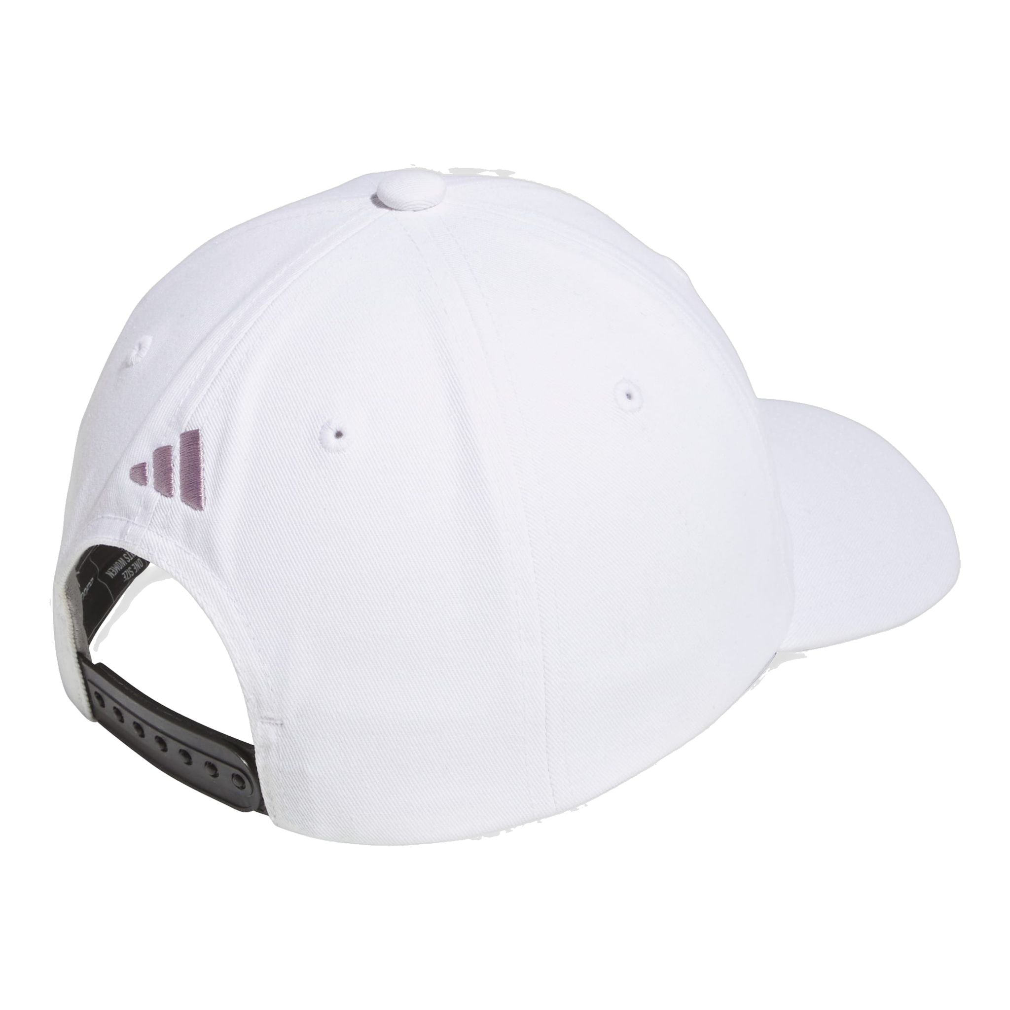 Adidas All You Need Is Par Cap Donna