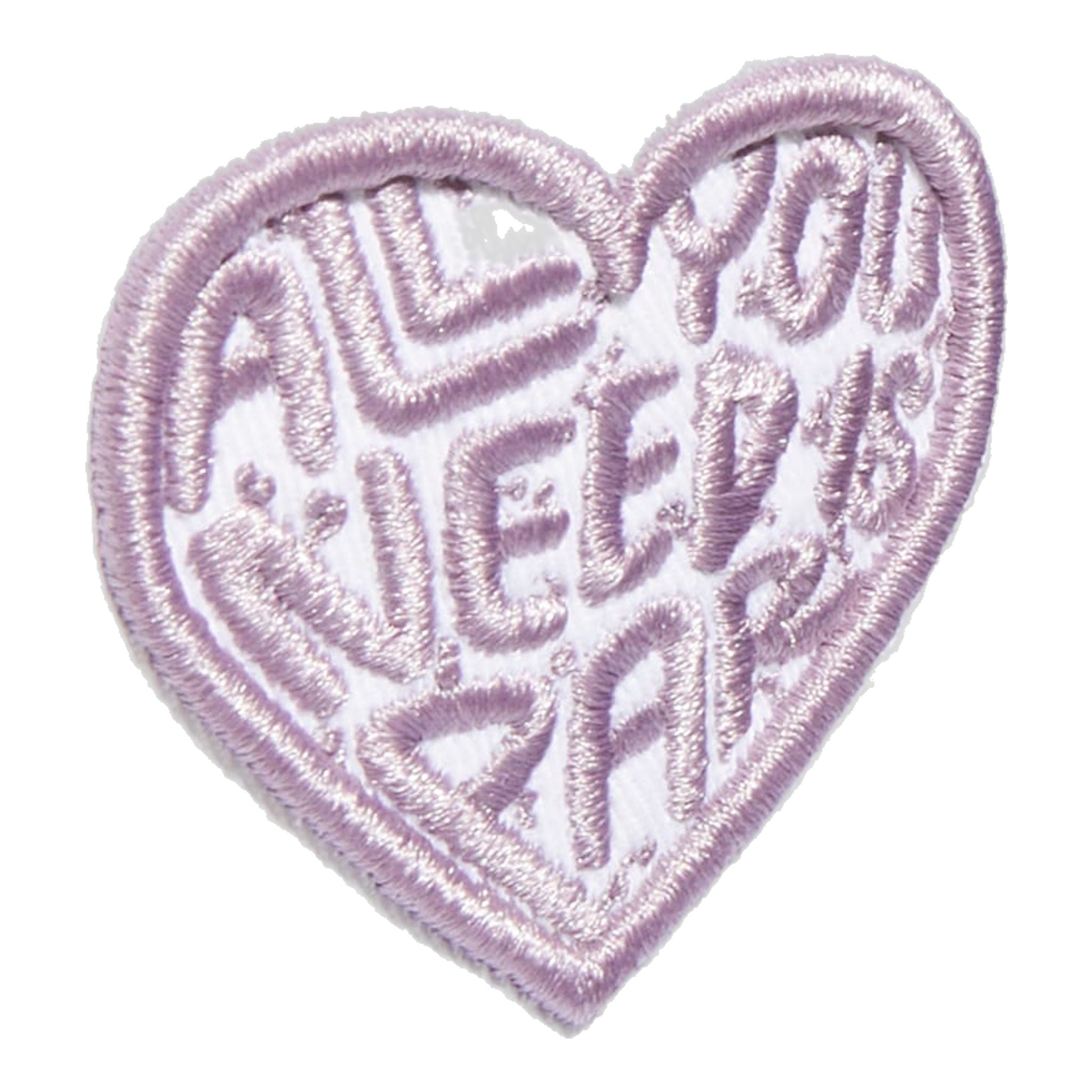 Adidas All You Need Is Par Cap Donna