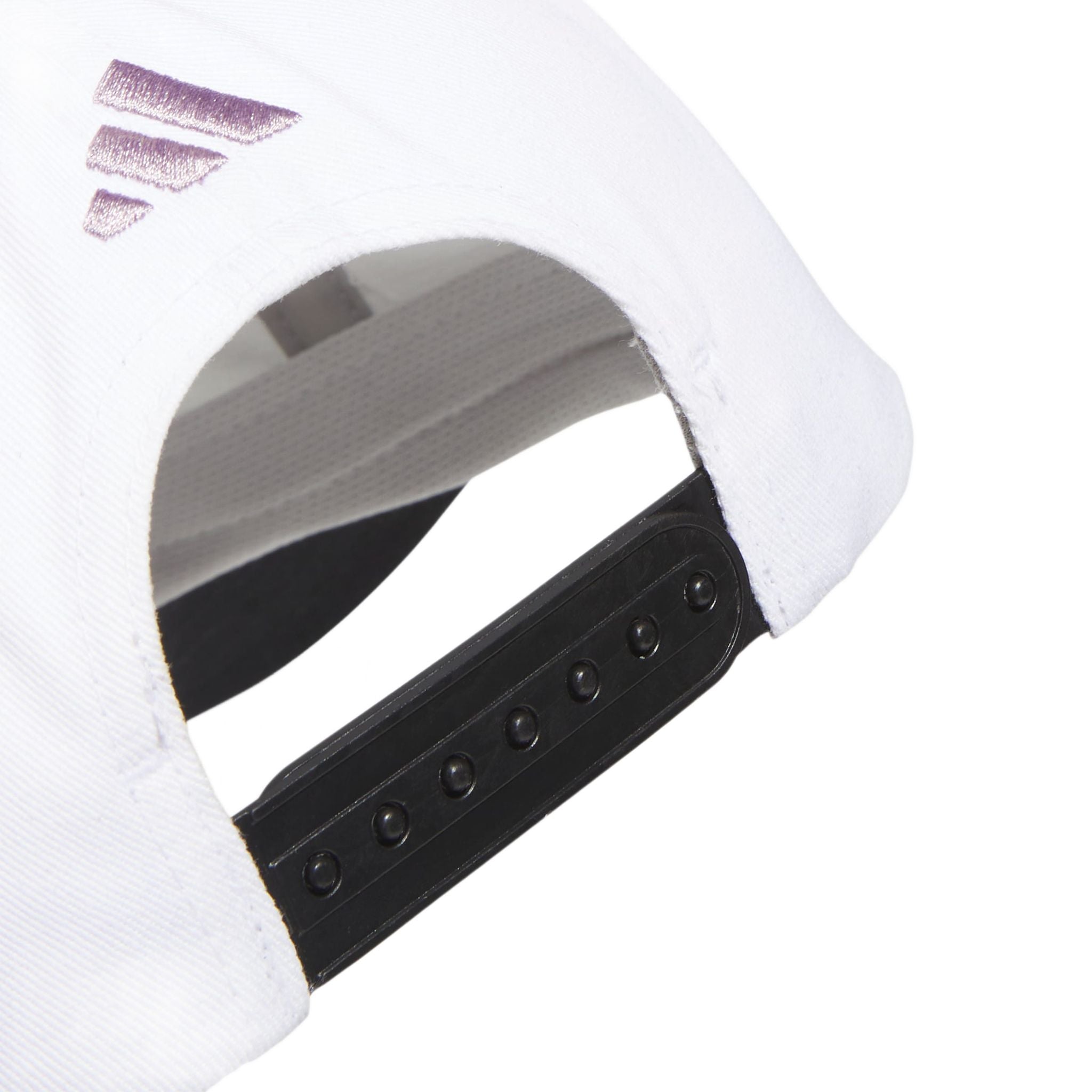 Adidas All You Need Is Par Cap Donna