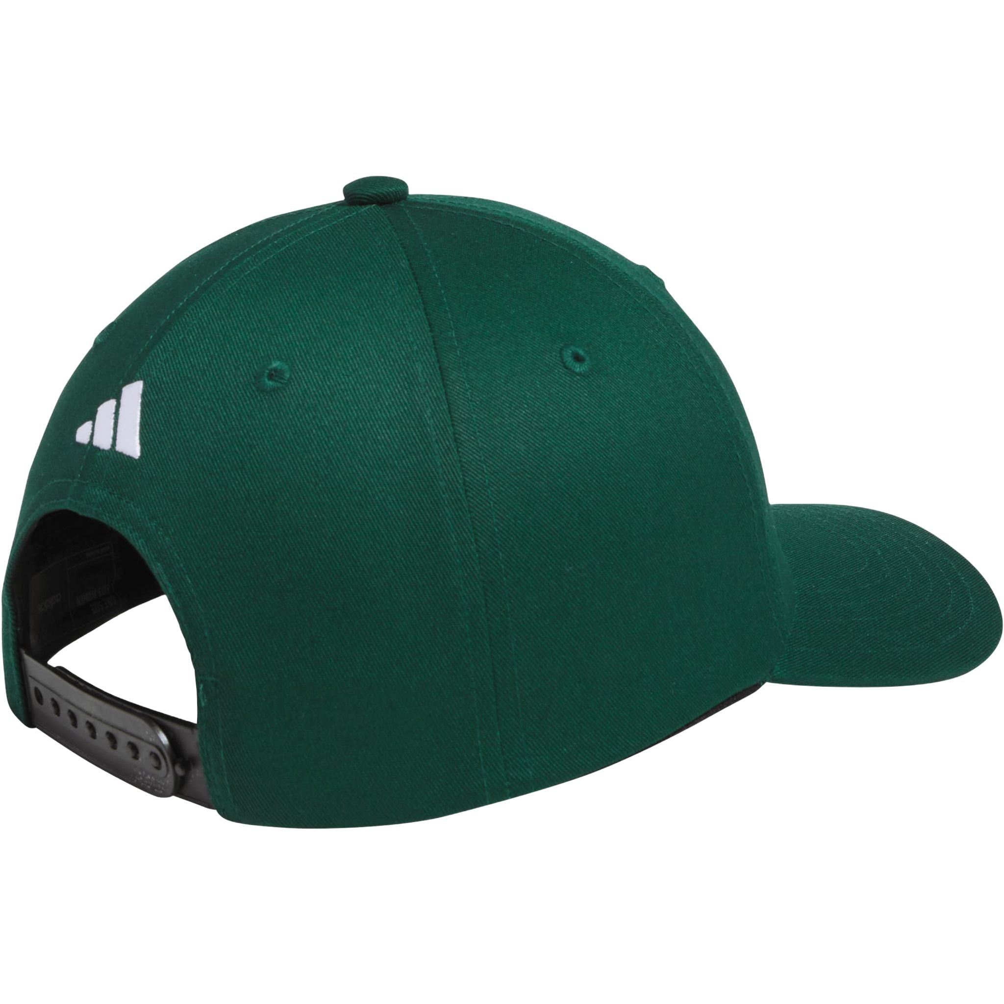 Adidas All You Need Is Par Cap Donna