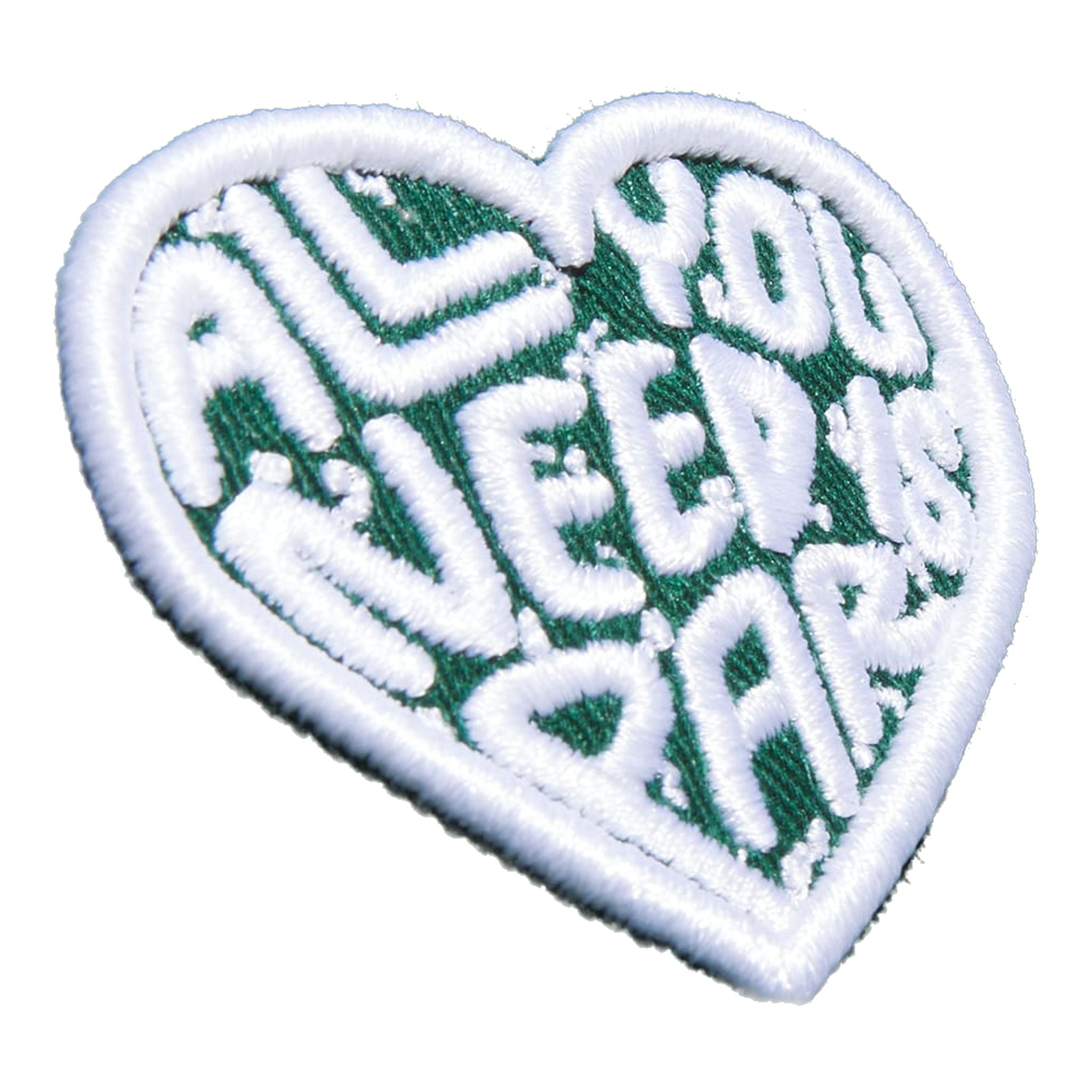 Adidas All You Need Is Par Cap Donna