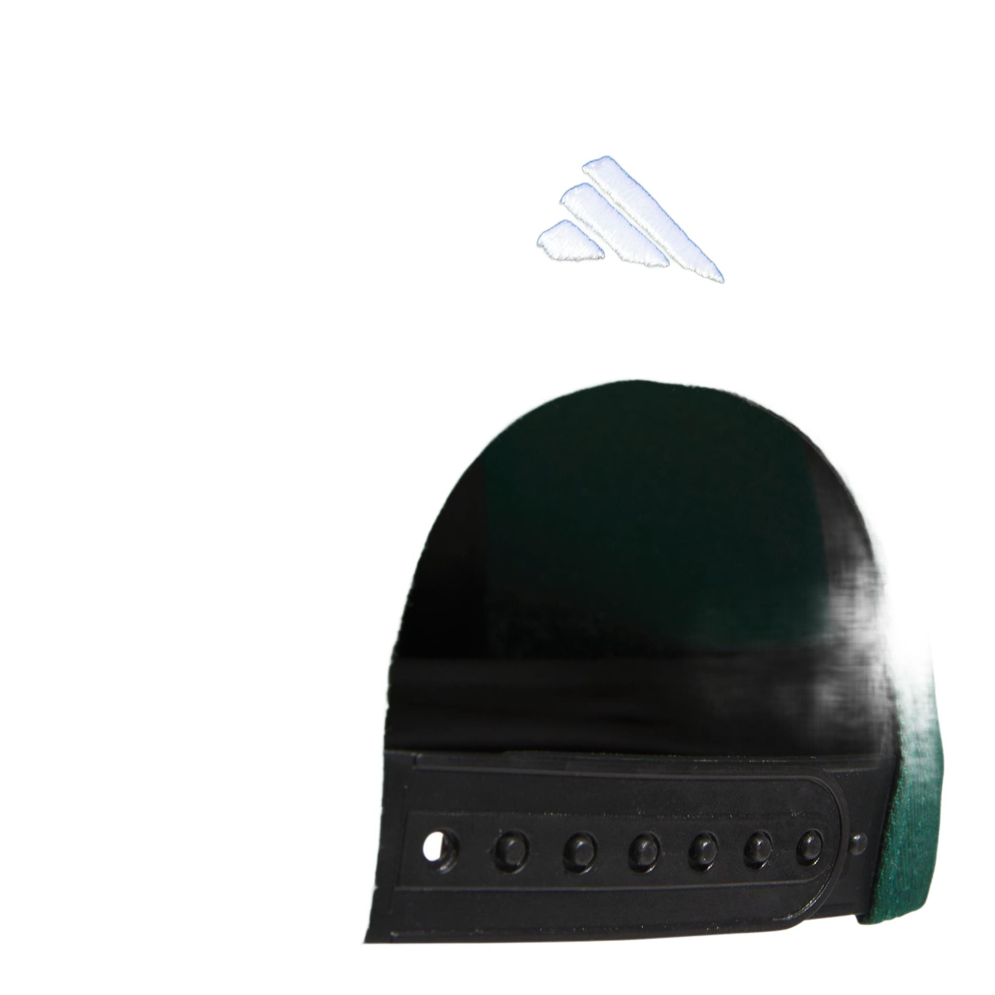 Adidas All You Need Is Par Cap Donna