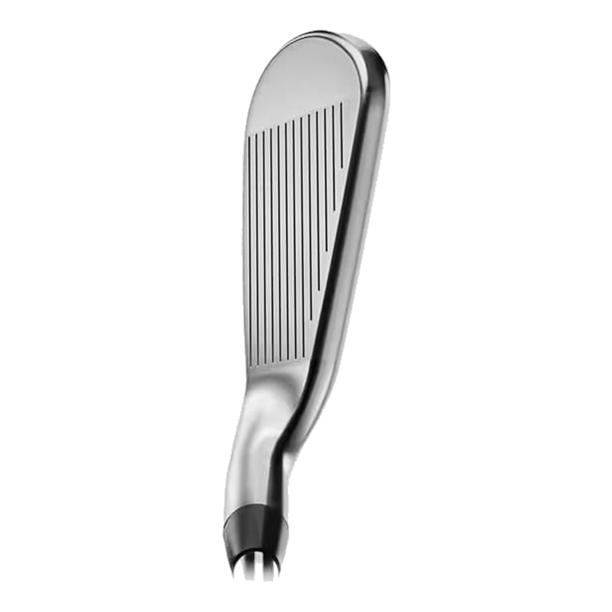 Set da stiro Titleist T350