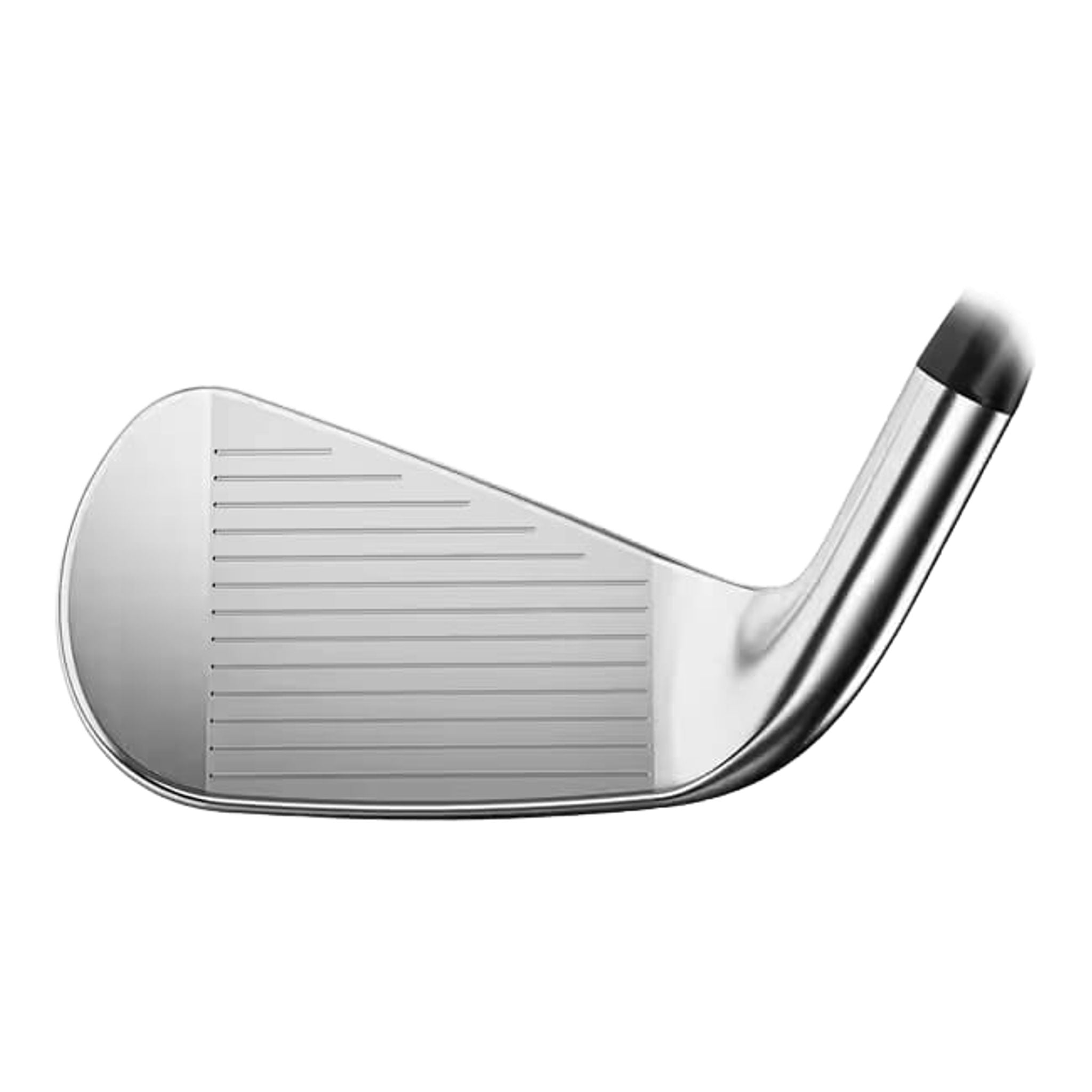 Set da stiro Titleist T350