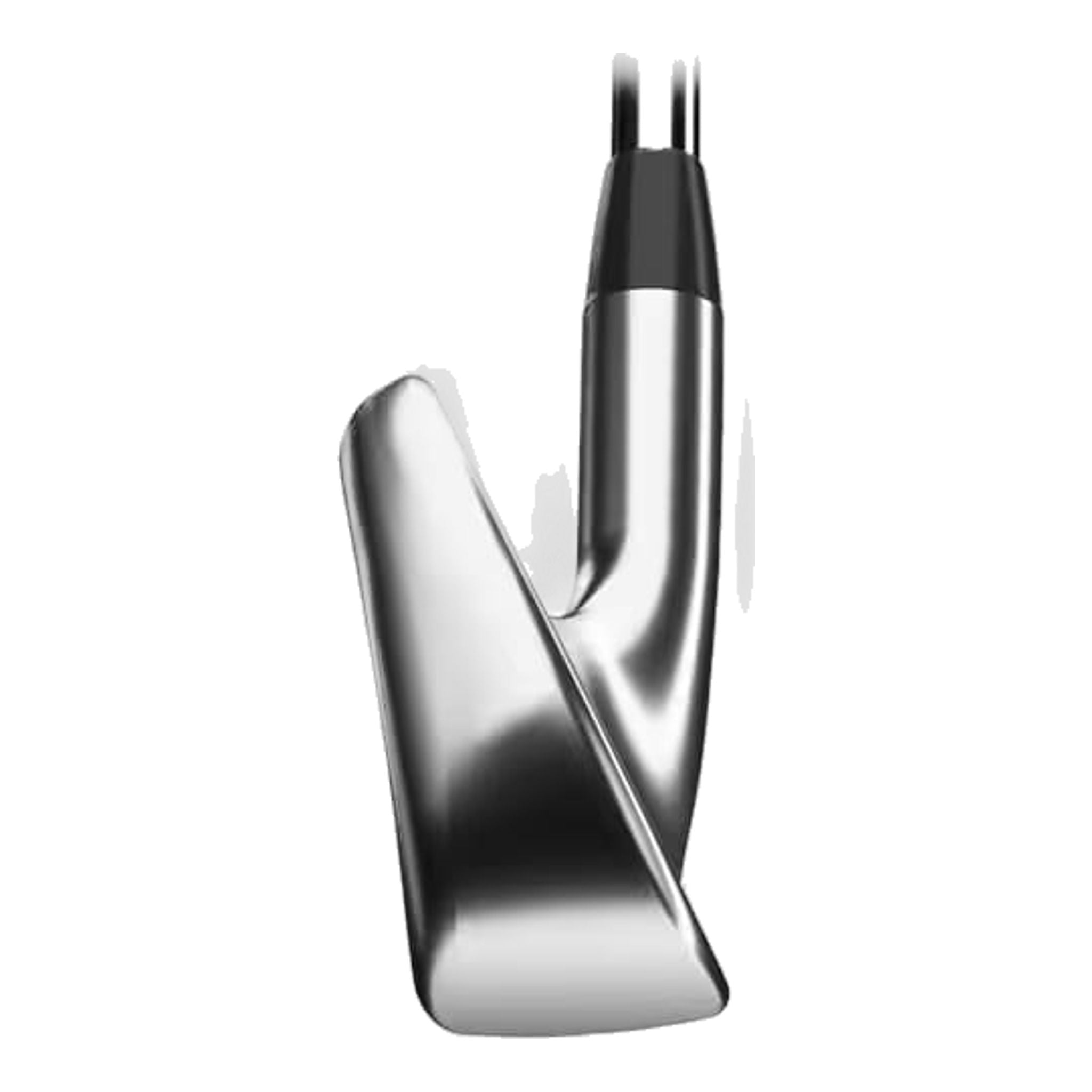 Set da stiro Titleist T350