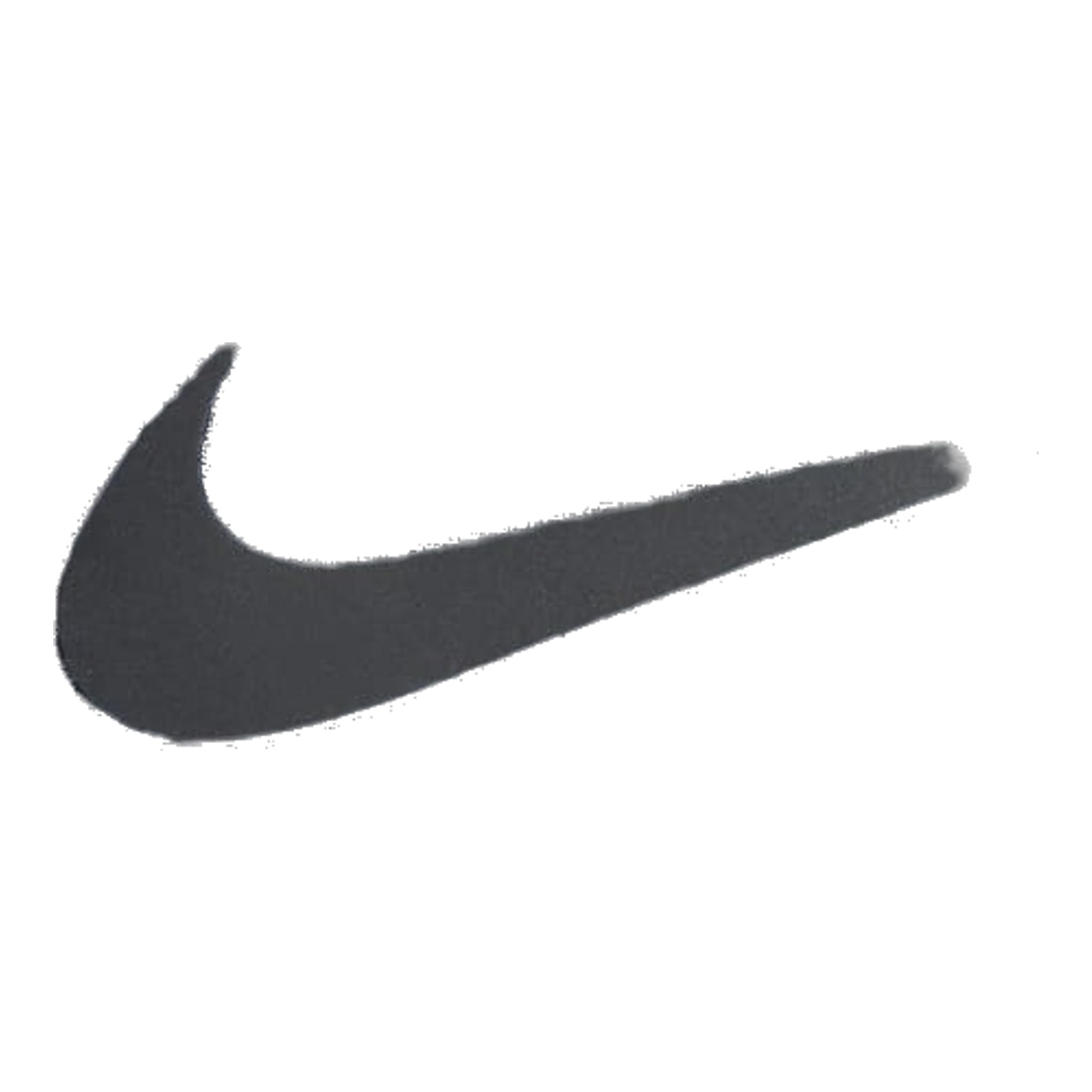 Pantaloni da golf Nike M Df Vapor Slim da uomo