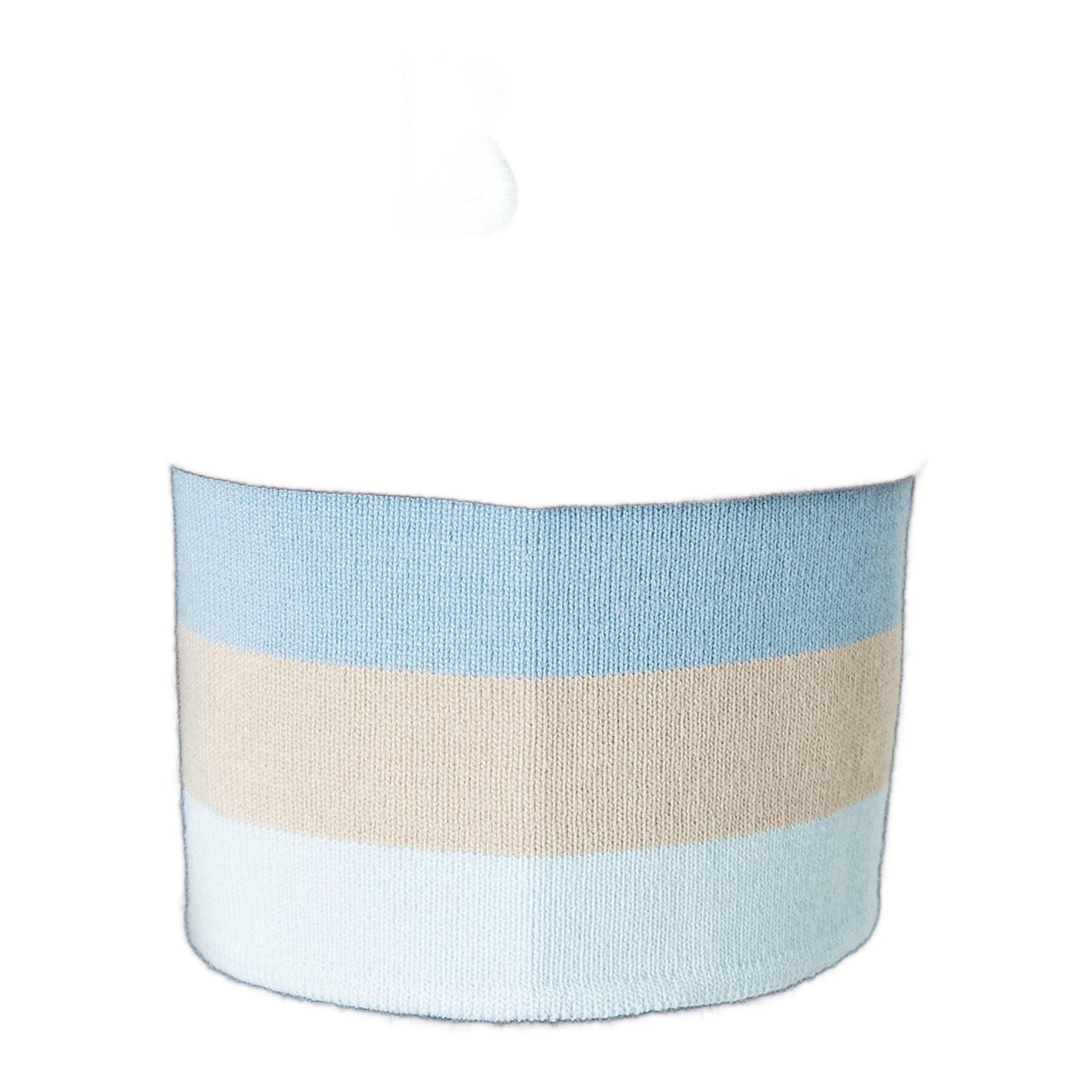 Polo da golf Bogner Elonie da donna