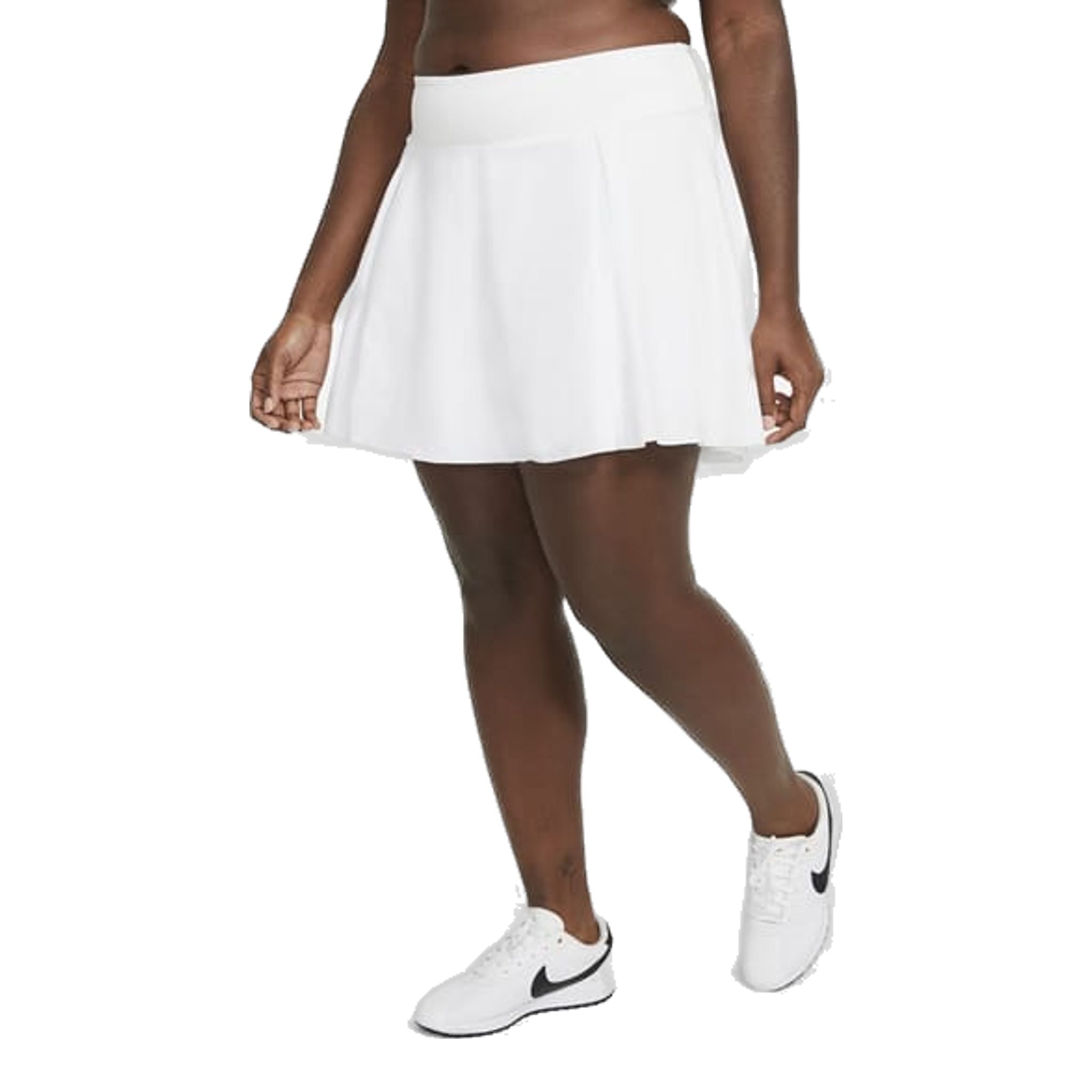 Gonna da golf Nike Club da donna