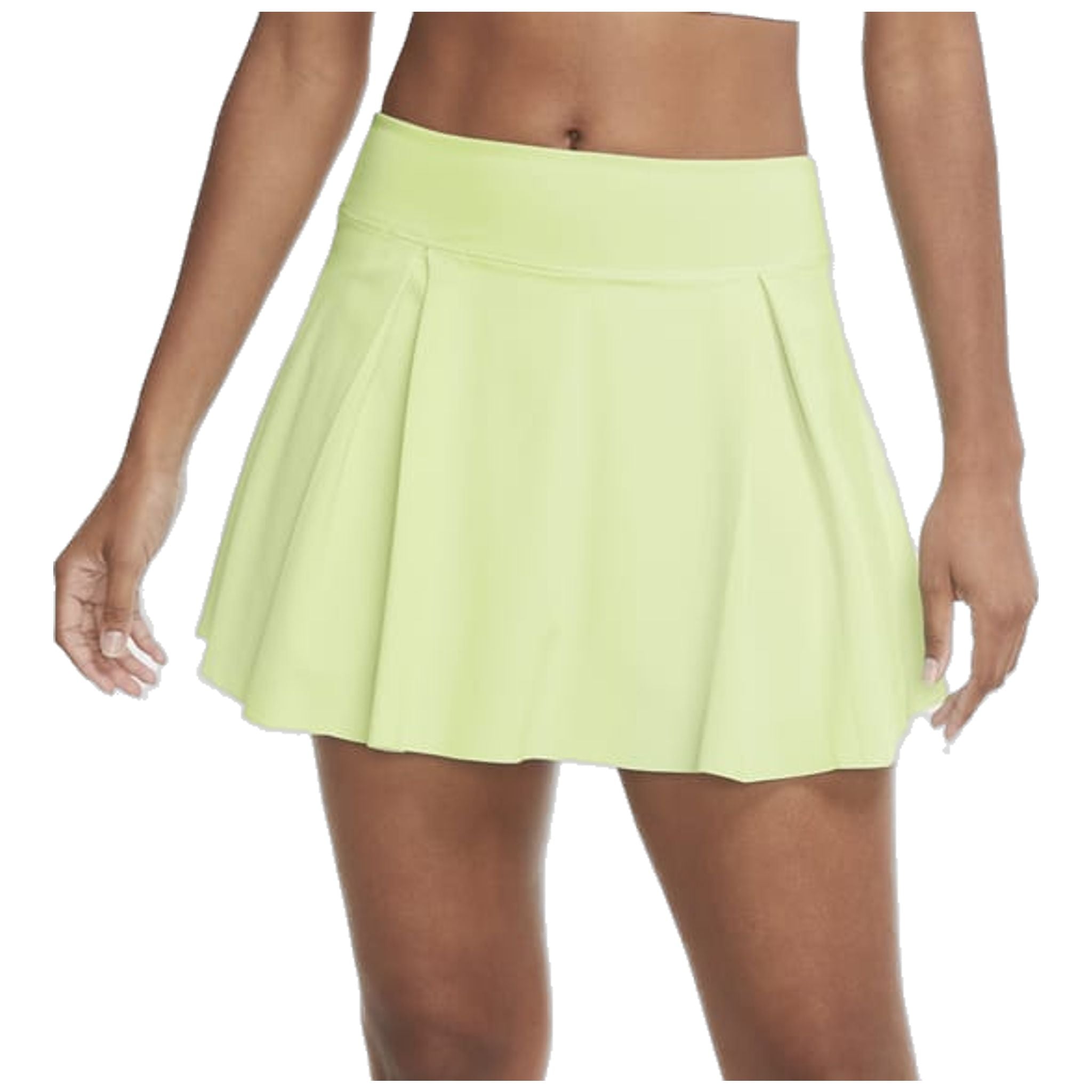 Gonna da golf Nike Club da donna