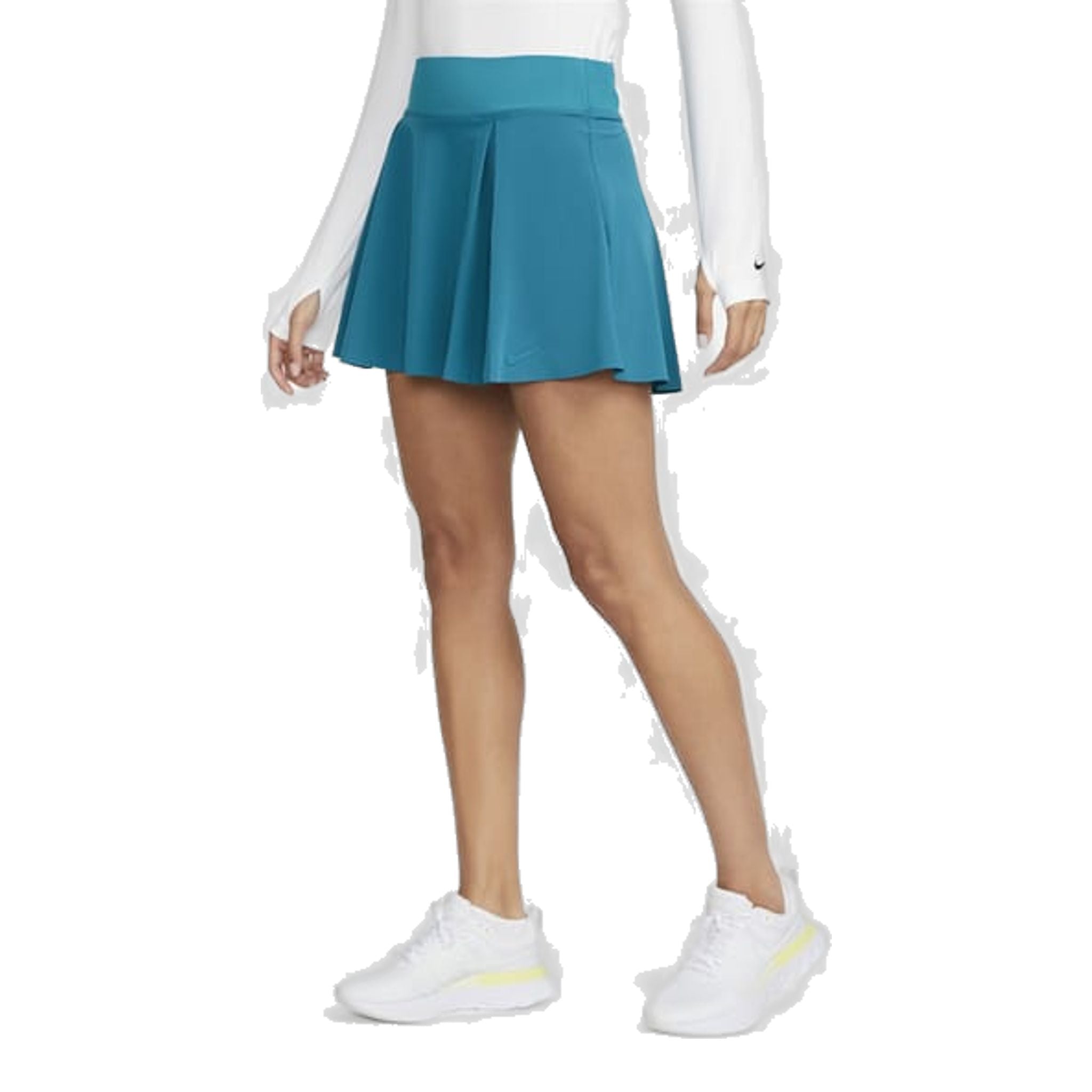 Gonna da golf Nike Club da donna