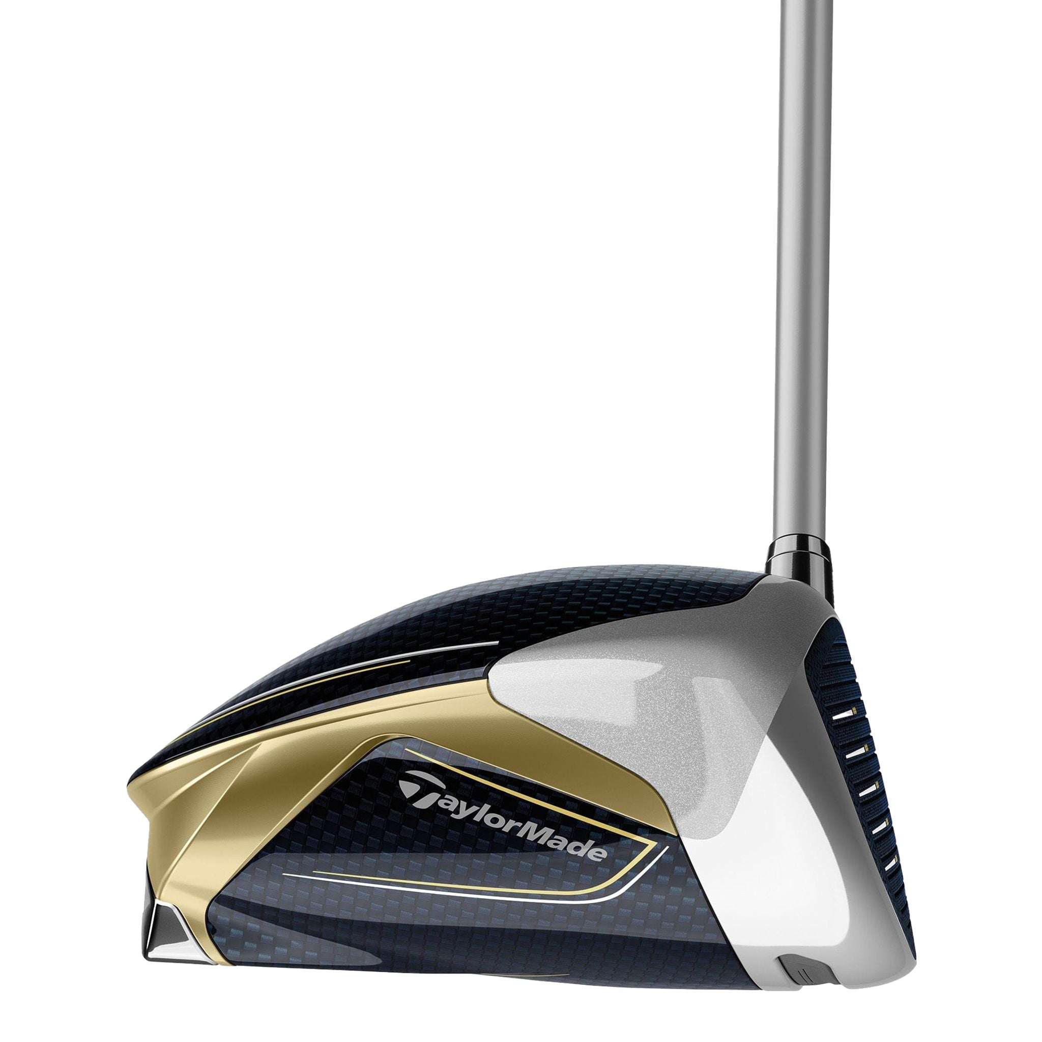 Driver TaylorMade Kalea Gold da donna