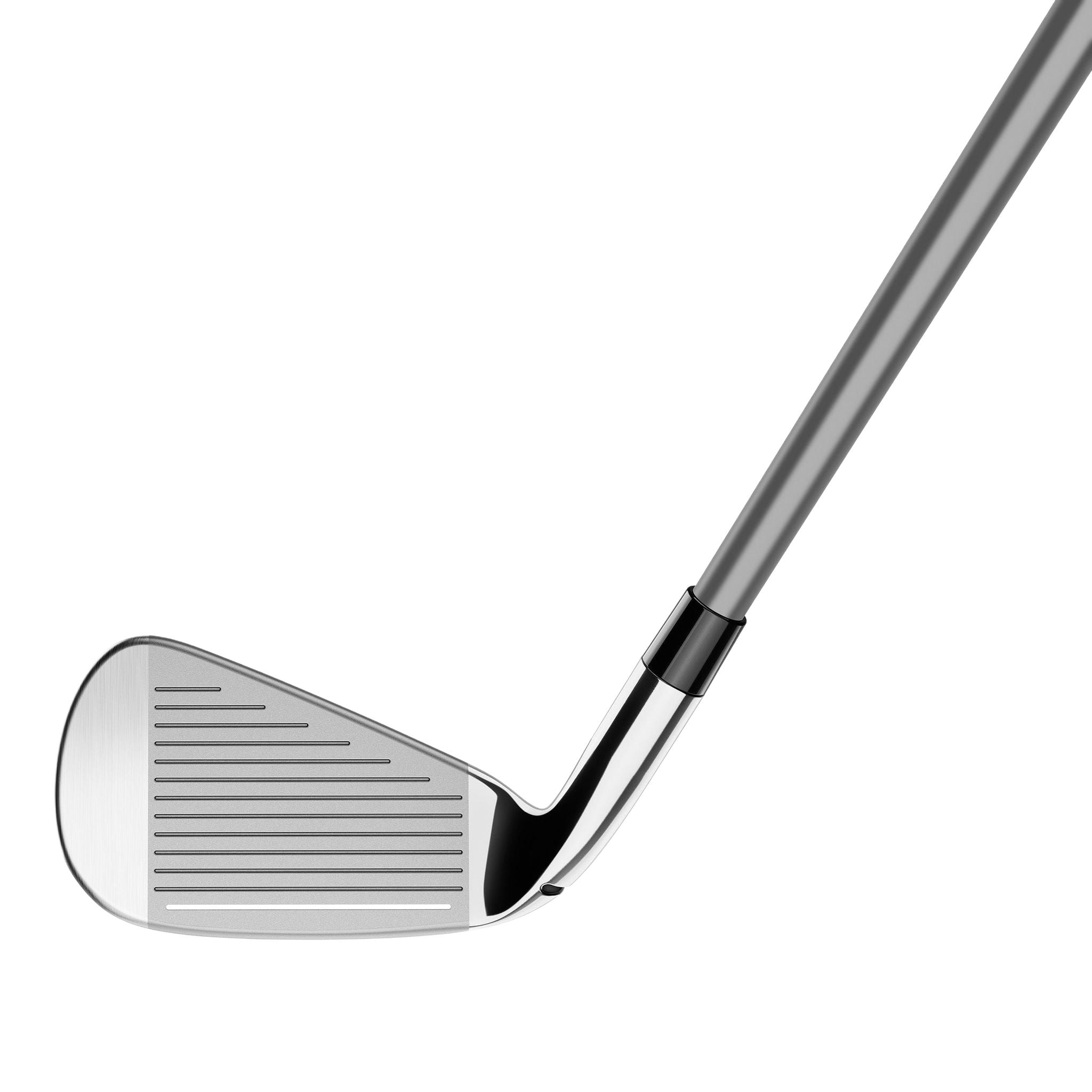 TaylorMade Kalea Gold Set di ferri da stiro da donna