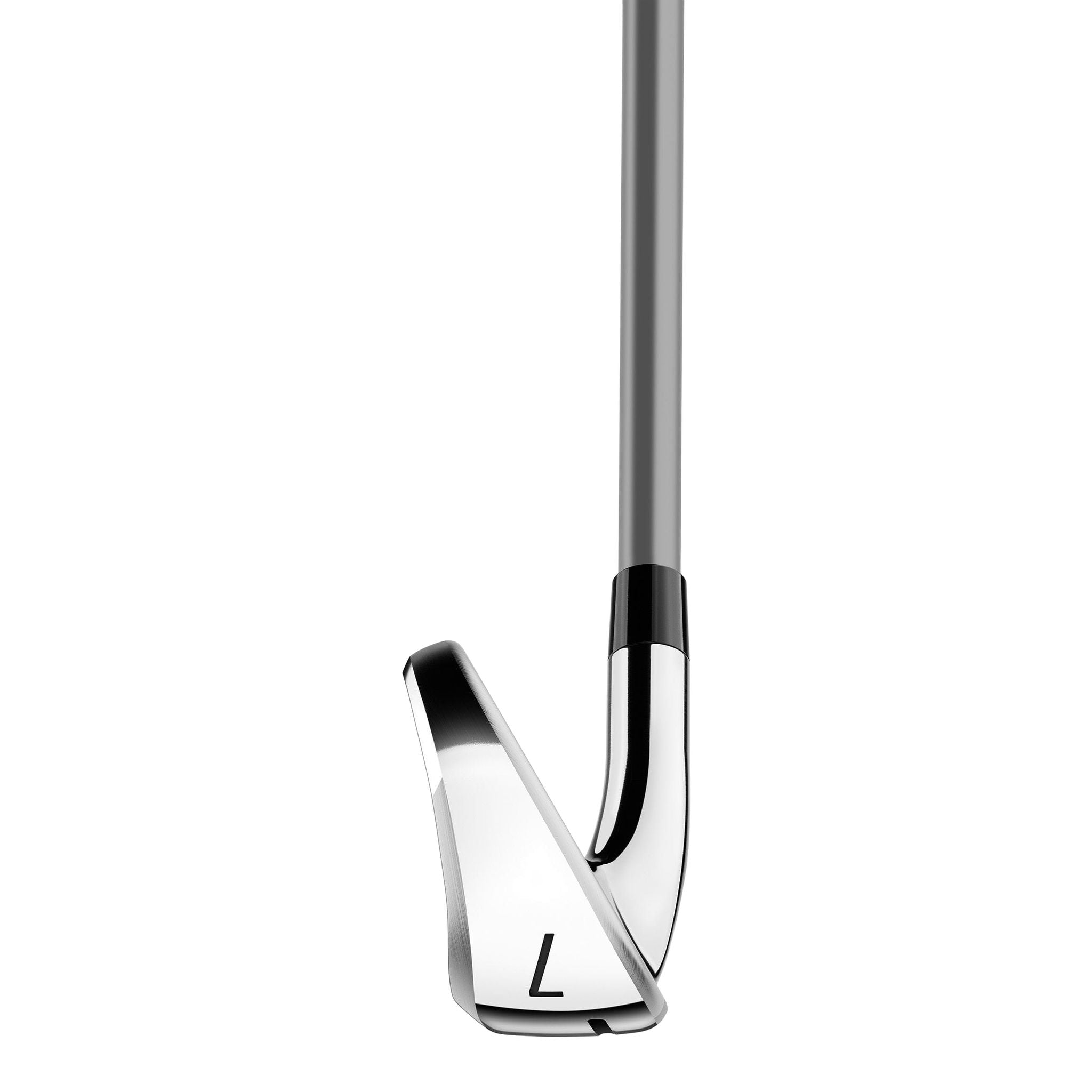 TaylorMade Kalea Gold Set di ferri da stiro da donna